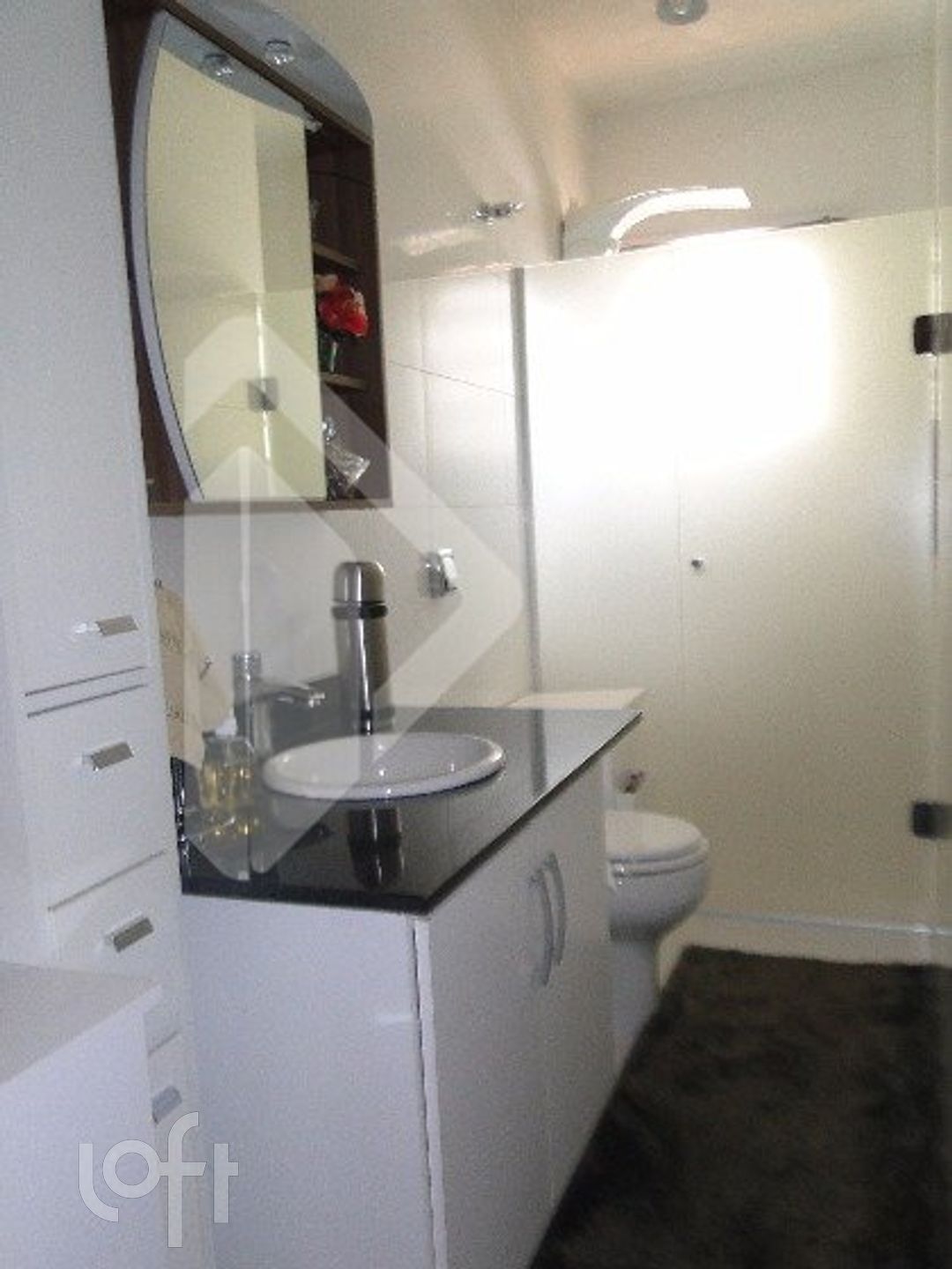 Imagem da propriedade 19