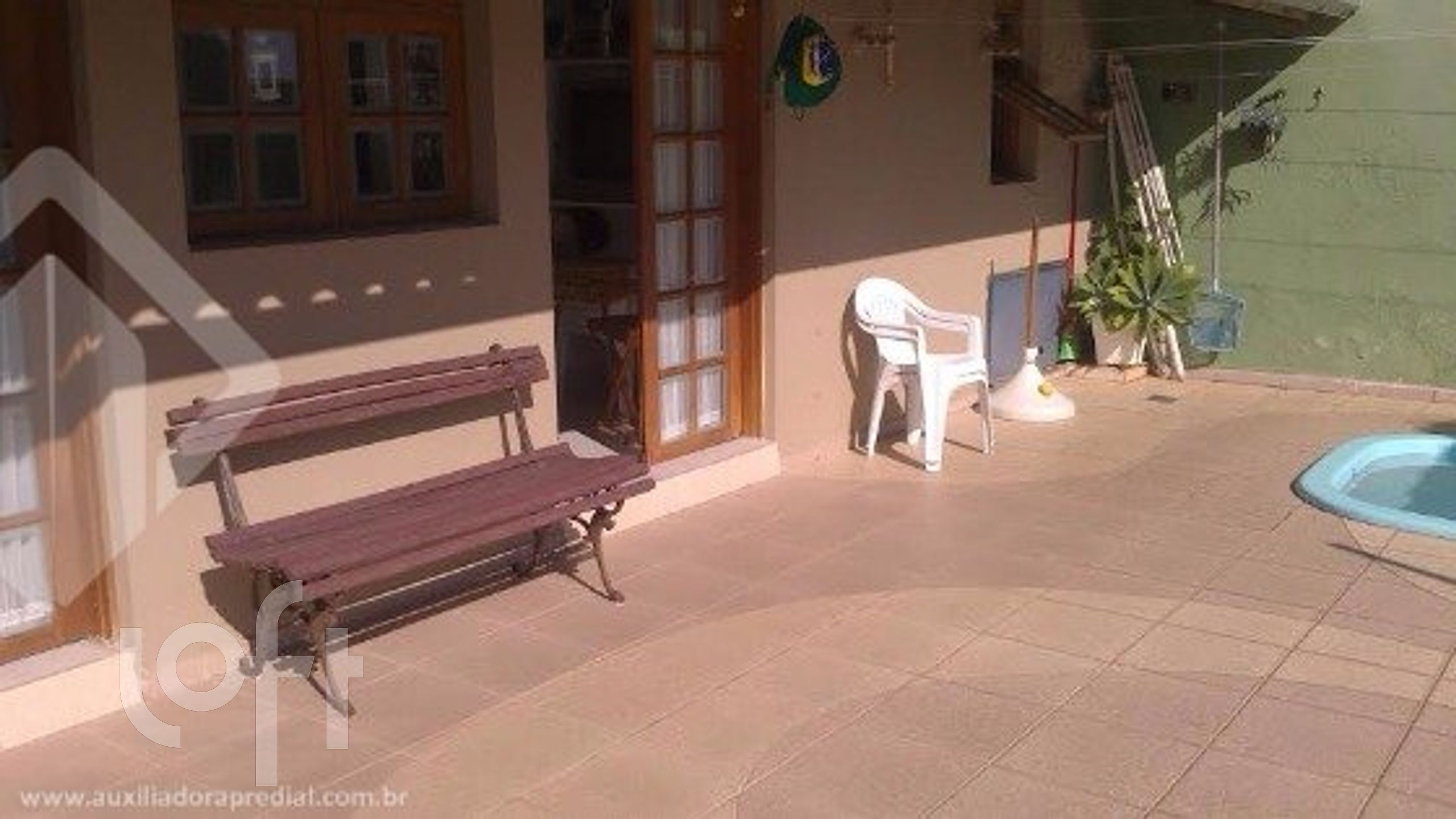 Imagem da propriedade 22