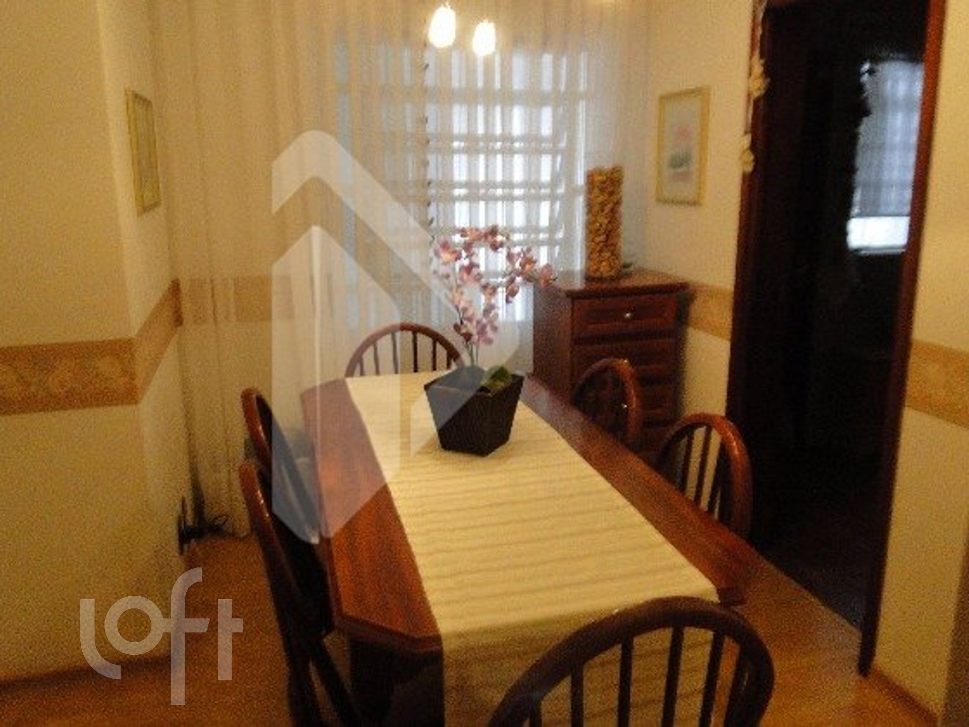 Imagem da propriedade 11