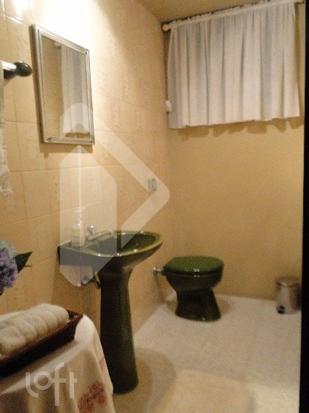 Imagem da propriedade 21