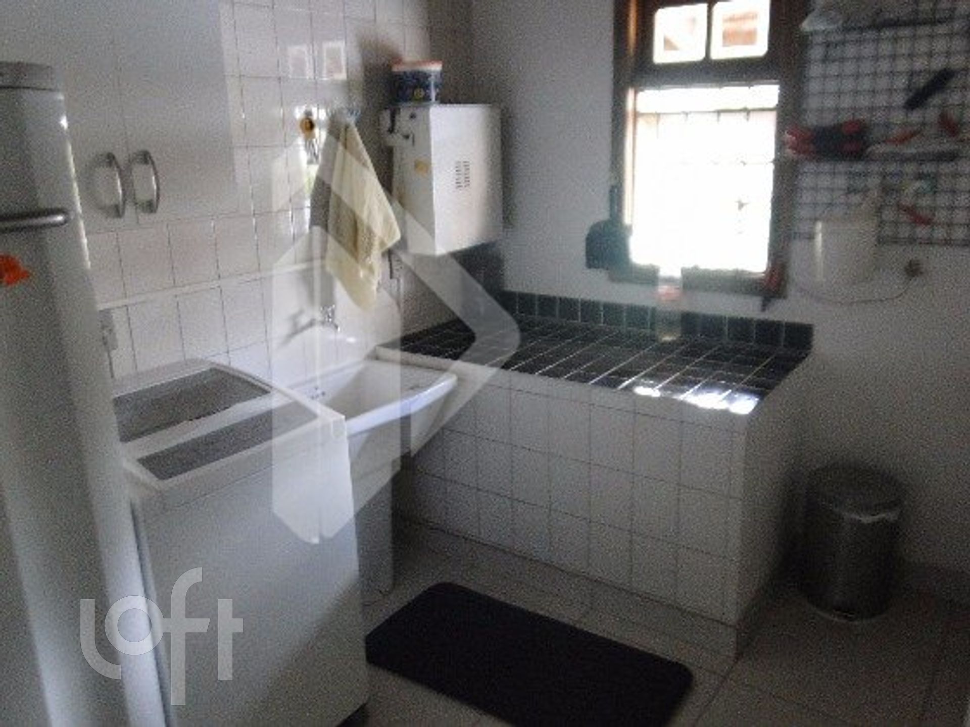 Imagem da propriedade 30