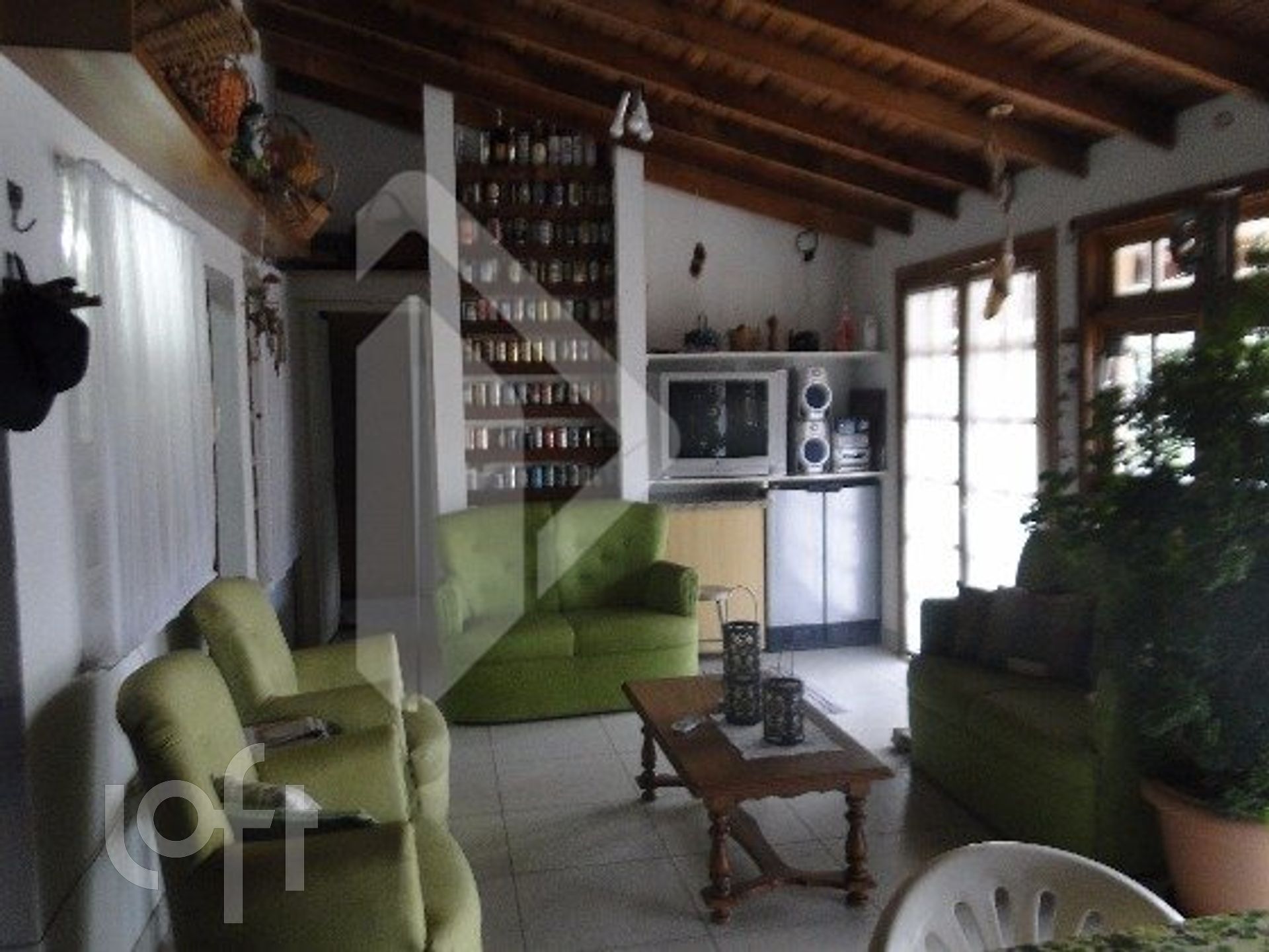 Imagem da propriedade 13