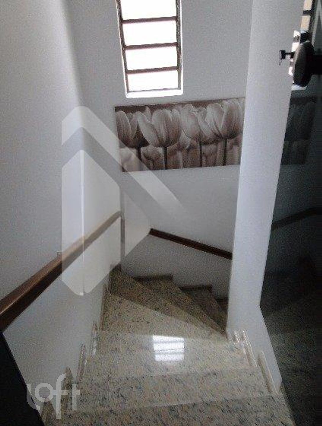 Imagem da propriedade 14