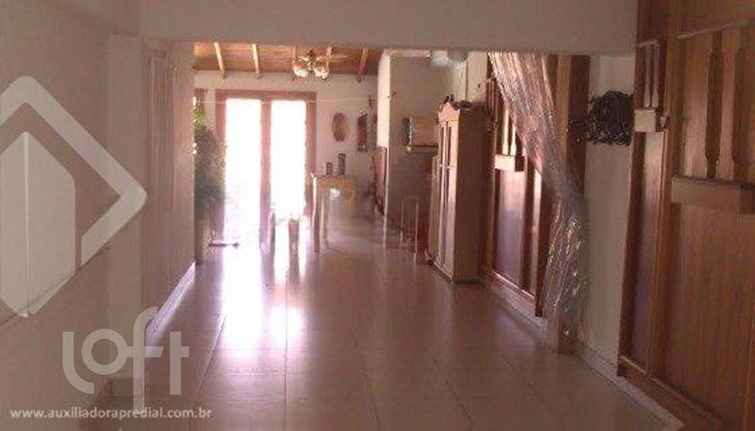 Imagem da propriedade 28