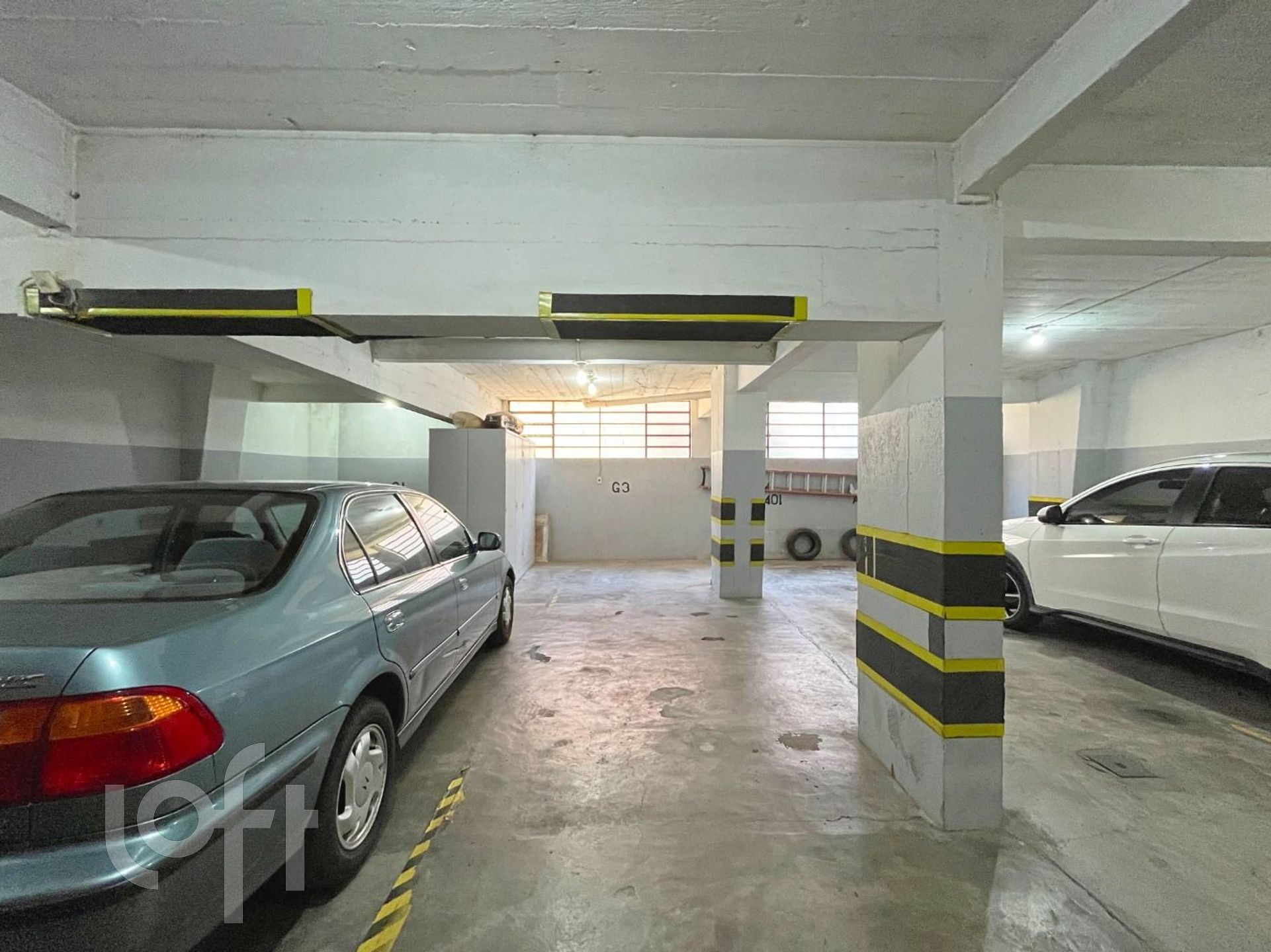 Imagem da propriedade 26