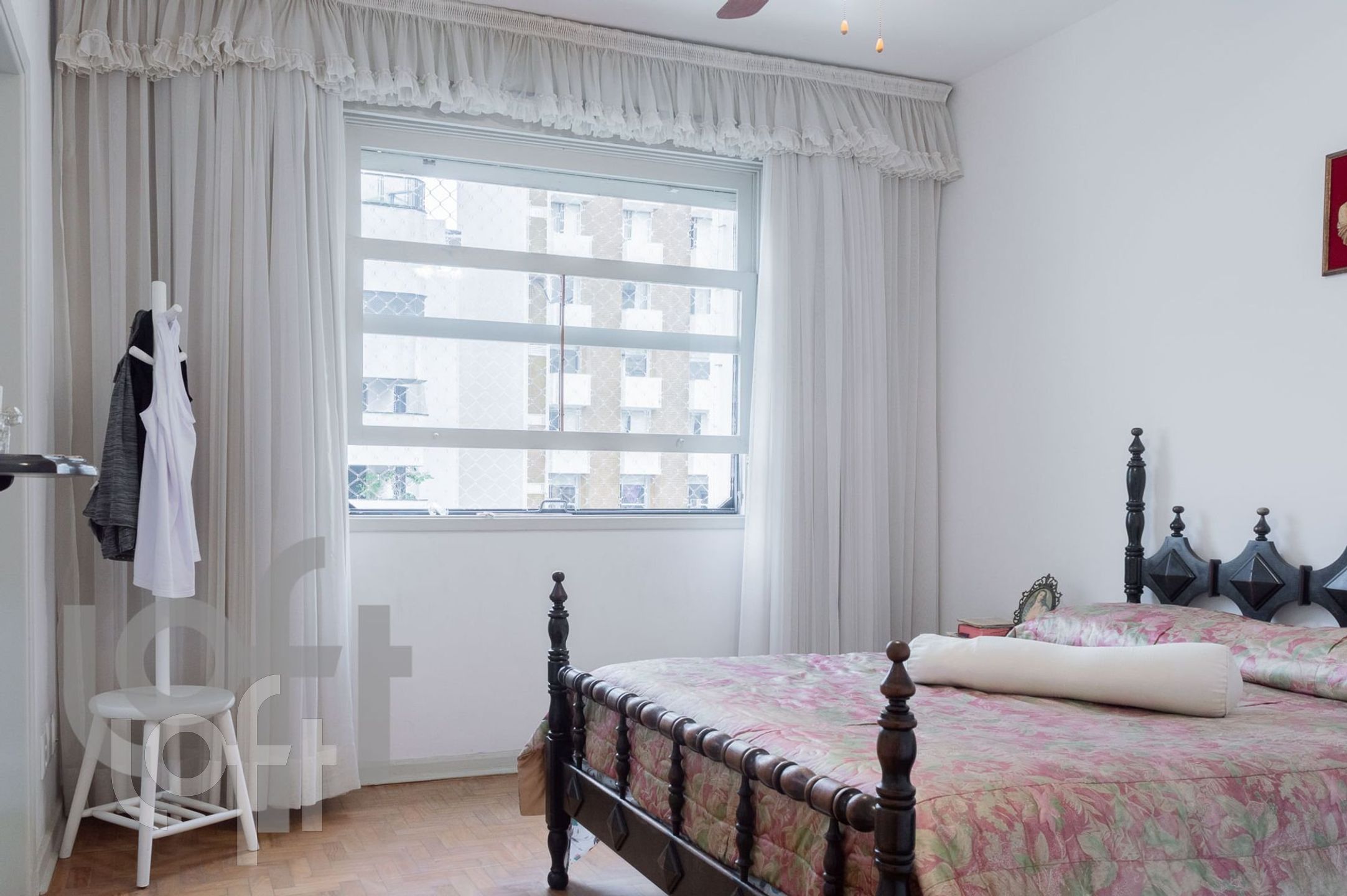 Apartamento à venda com 3 quartos, 160m² - Foto 15