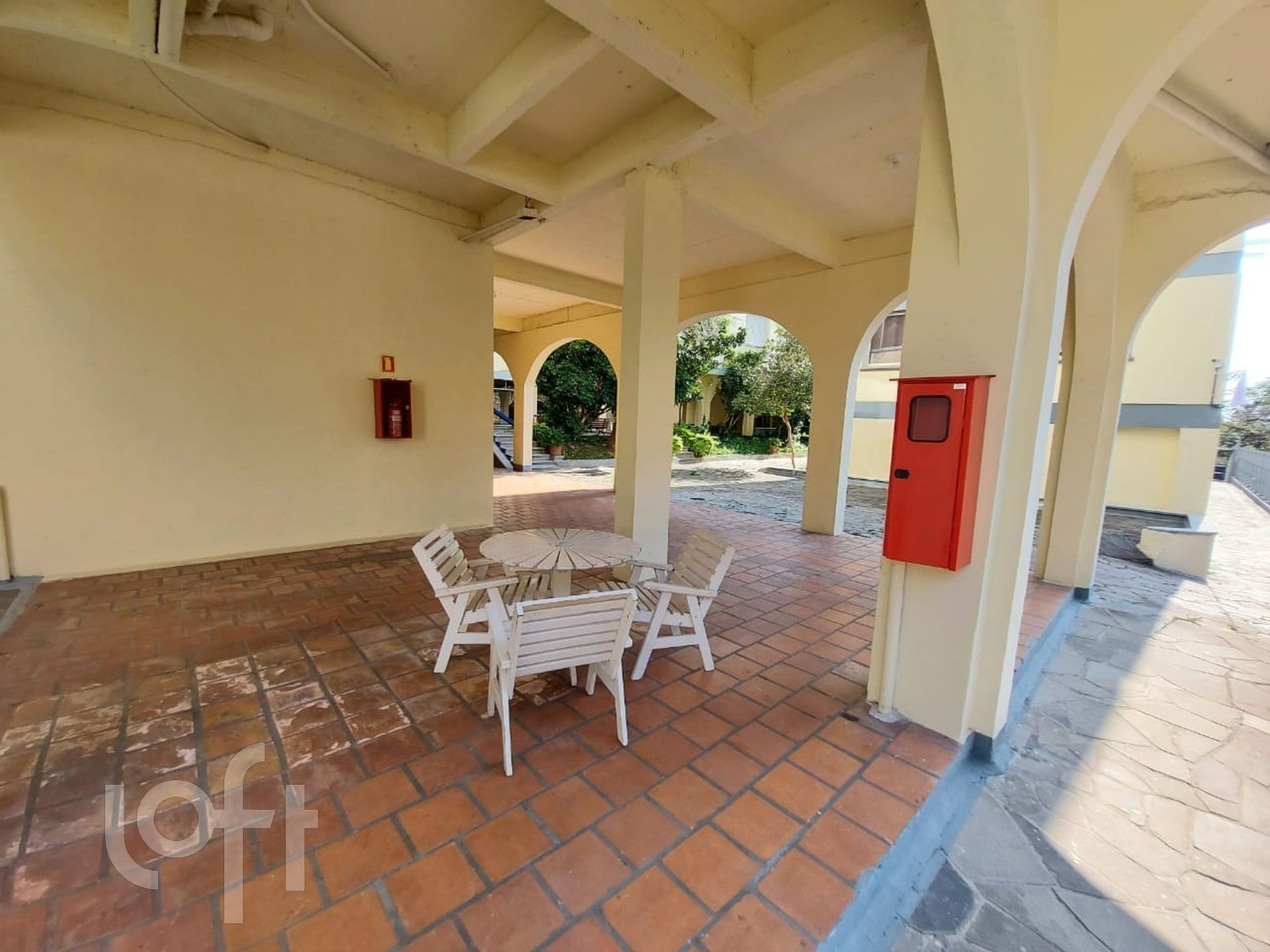 Imagem da propriedade 3