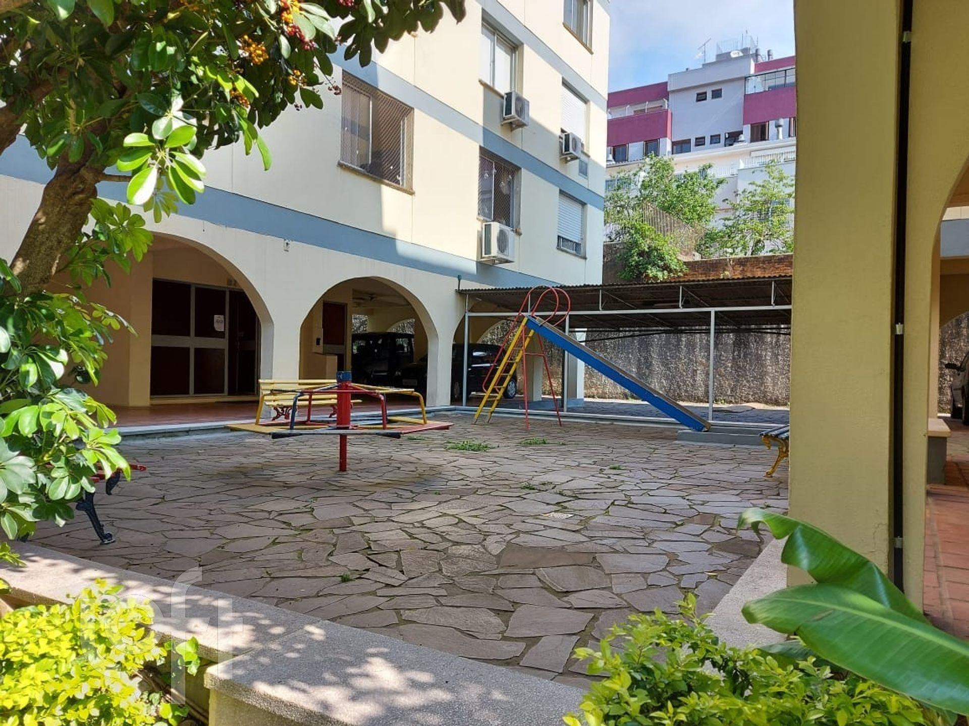 Imagem da propriedade 2