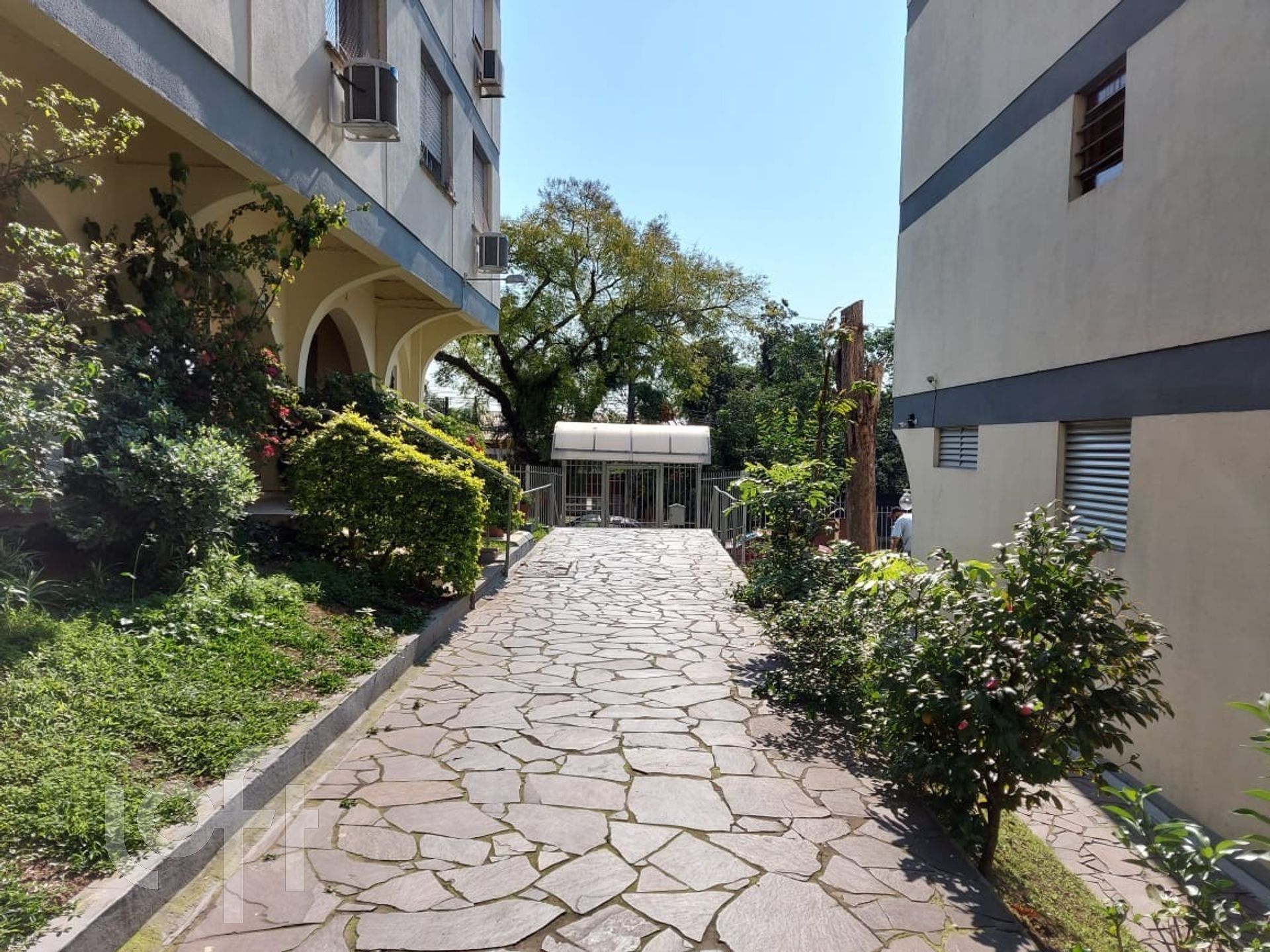 Imagem da propriedade 4