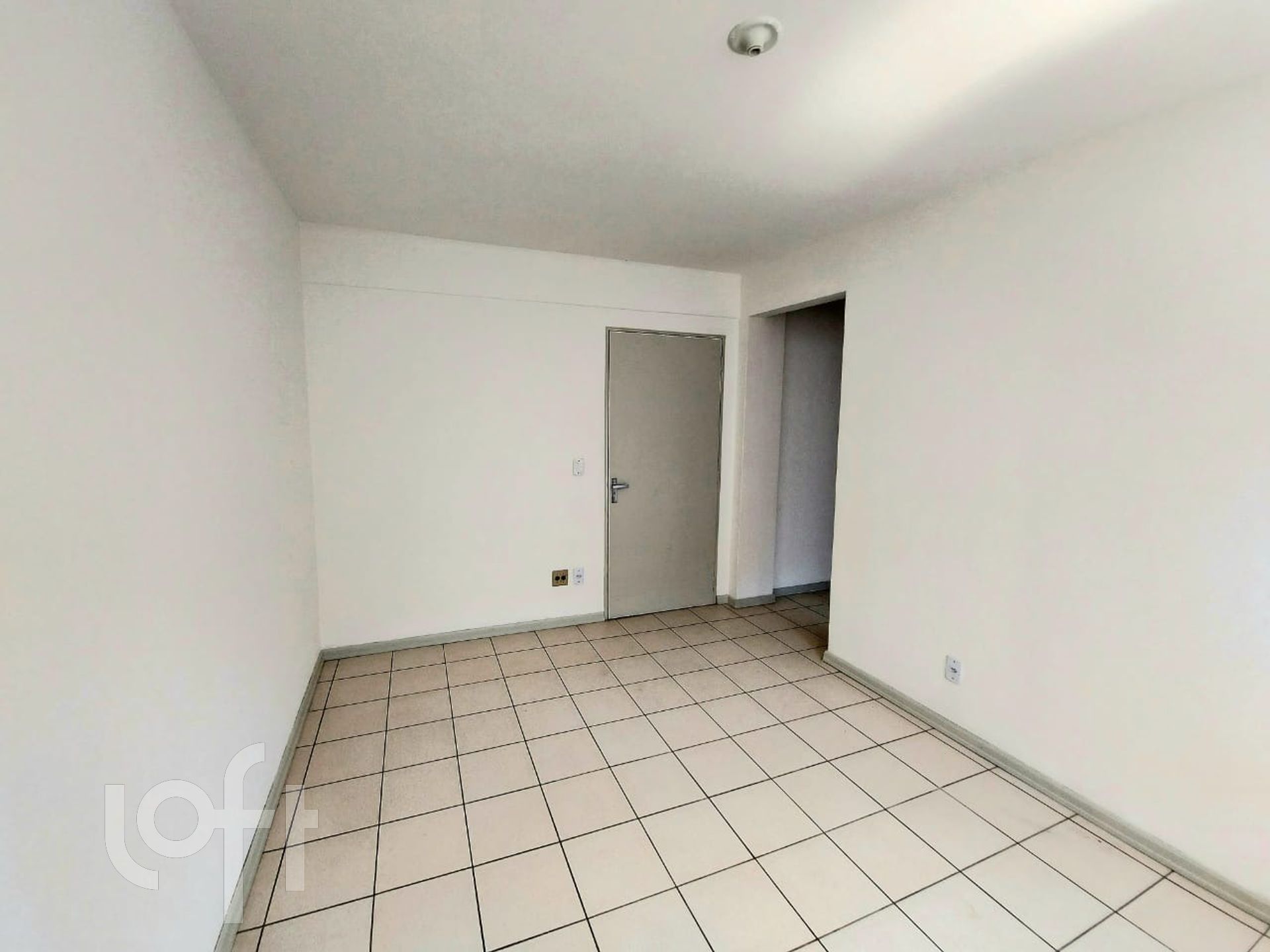 Imagem da propriedade 7