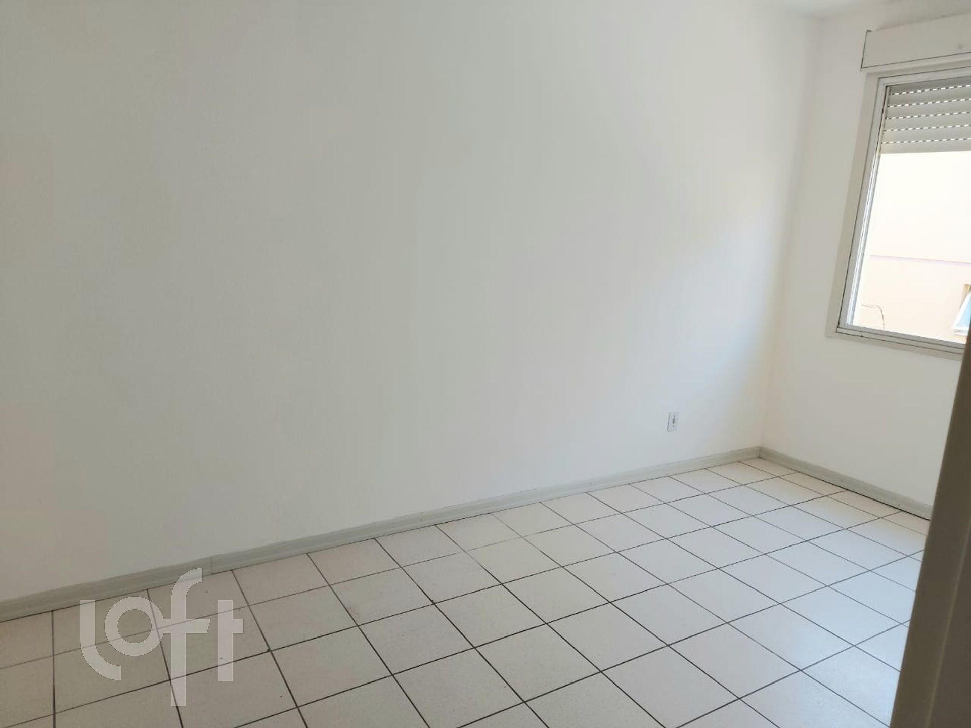 Imagem da propriedade 11