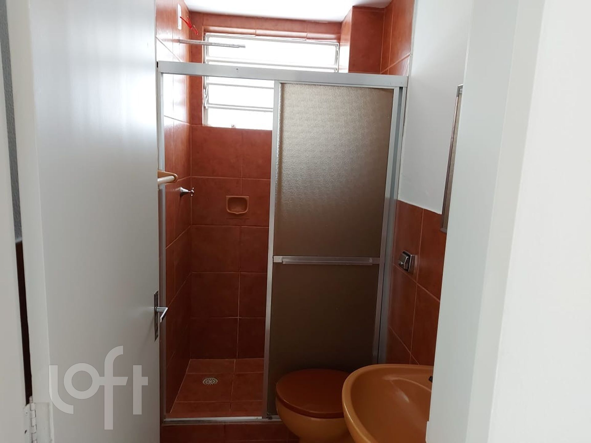 Imagem da propriedade 12