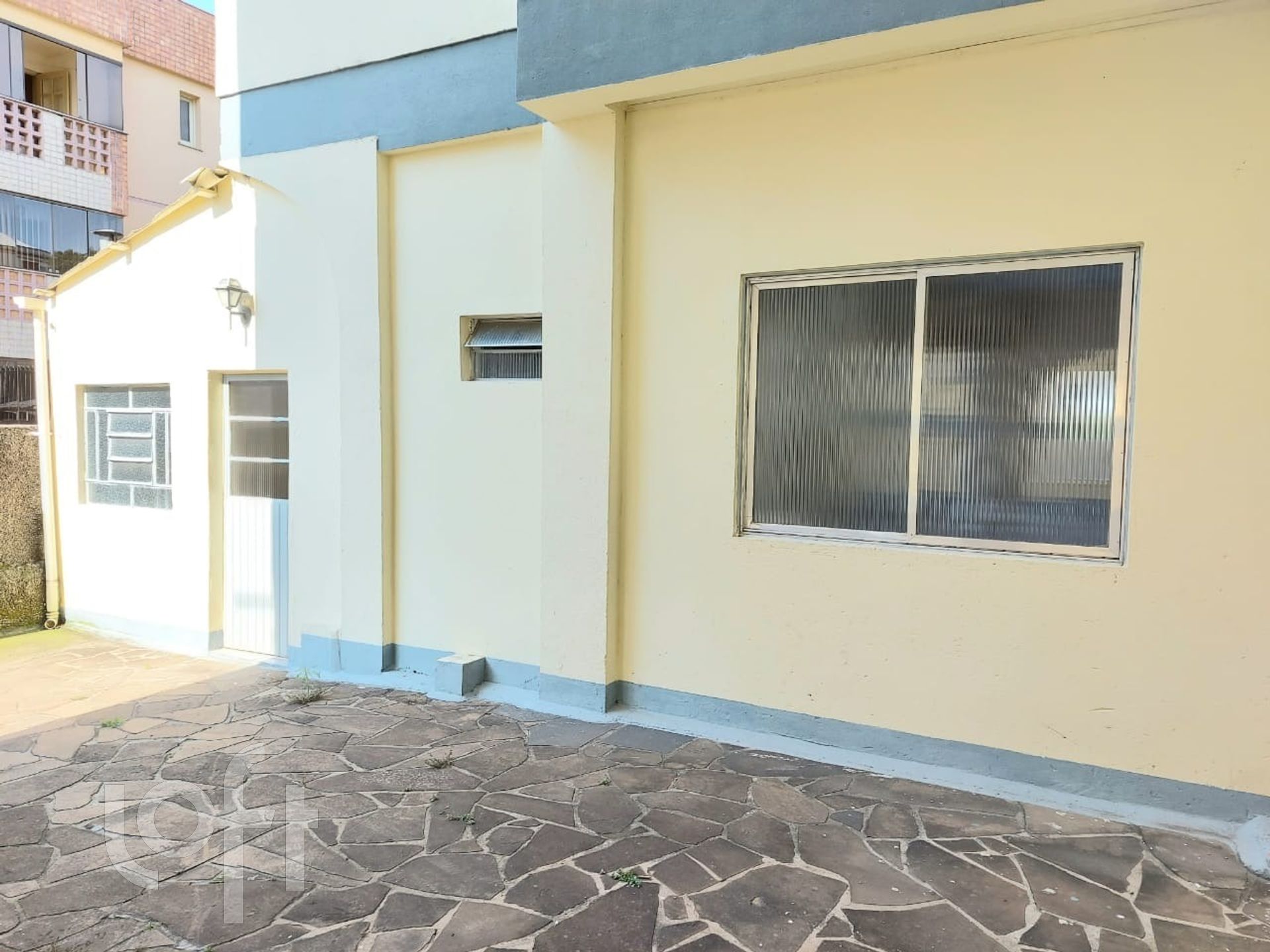 Imagem da propriedade 13