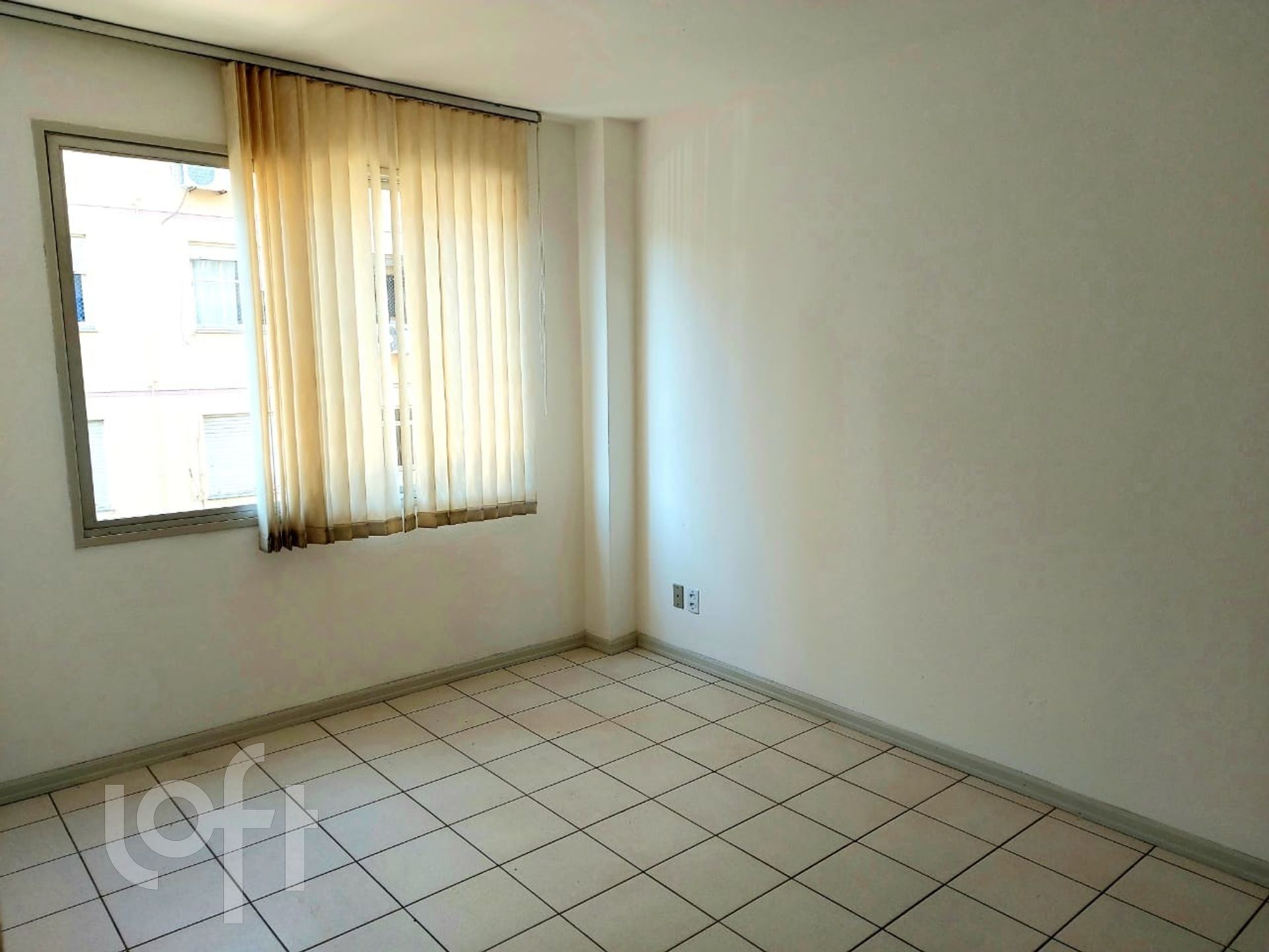 Imagem da propriedade 10