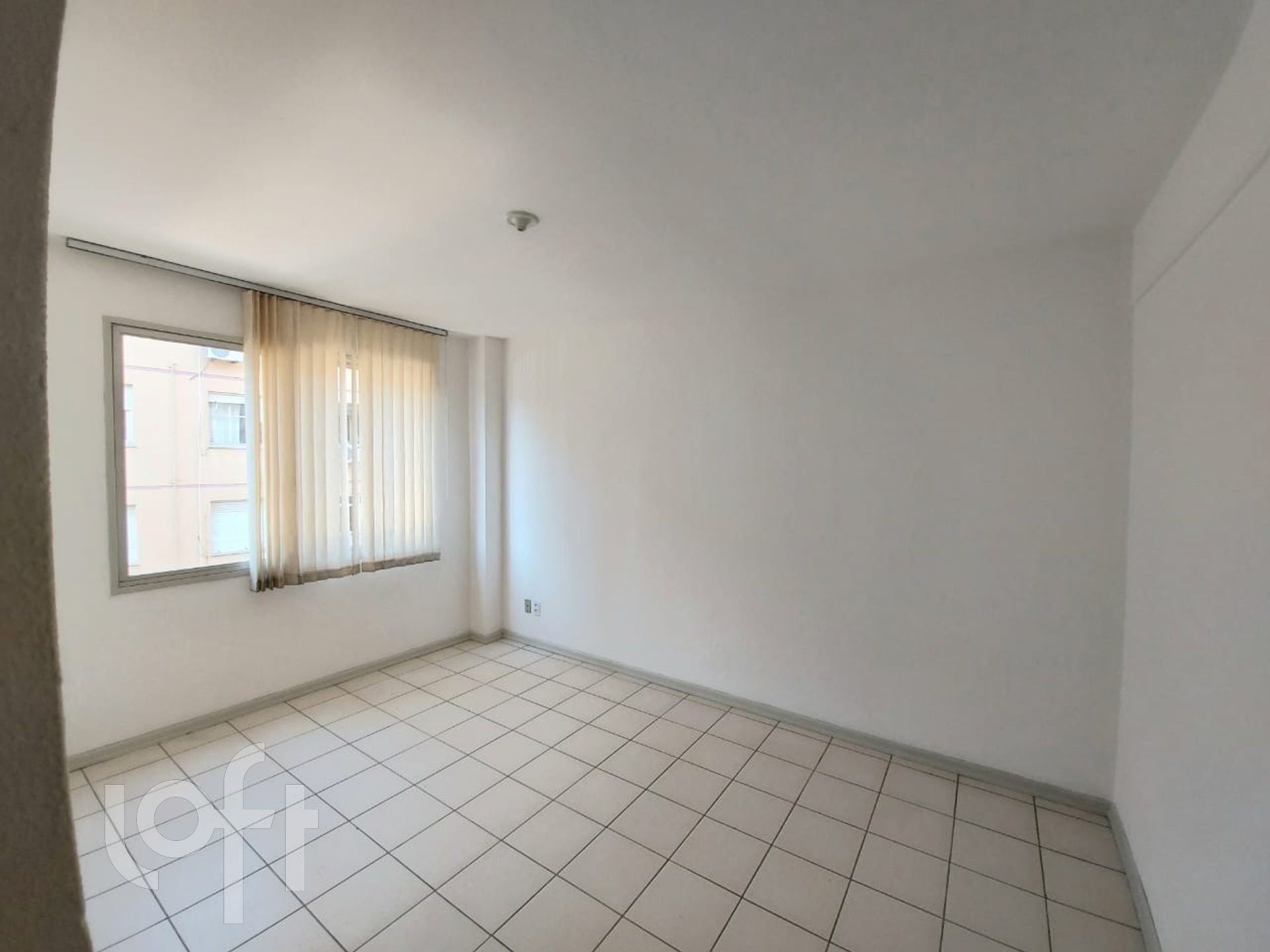 Imagem da propriedade 6