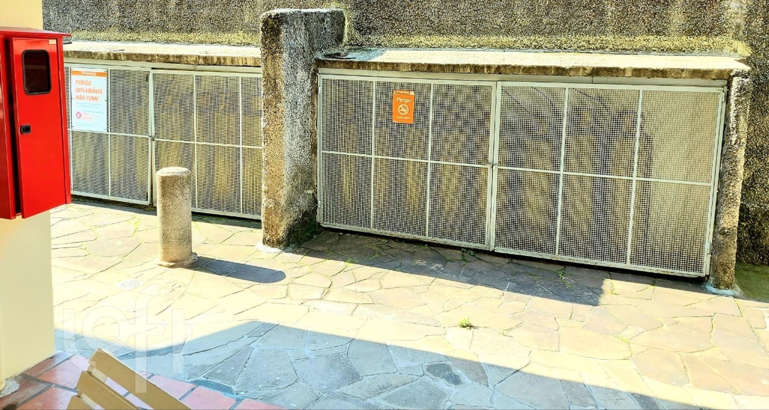 Imagem da propriedade 14