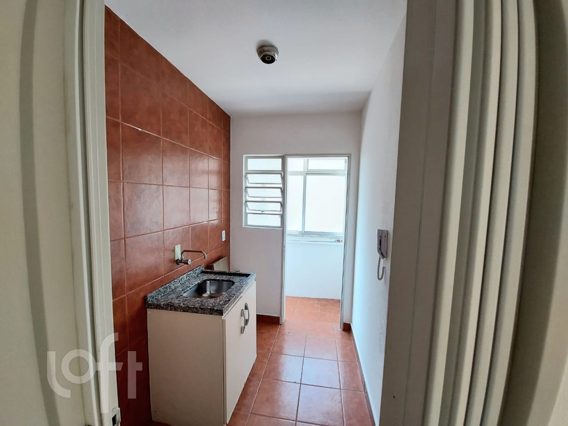 Imagem da propriedade 8