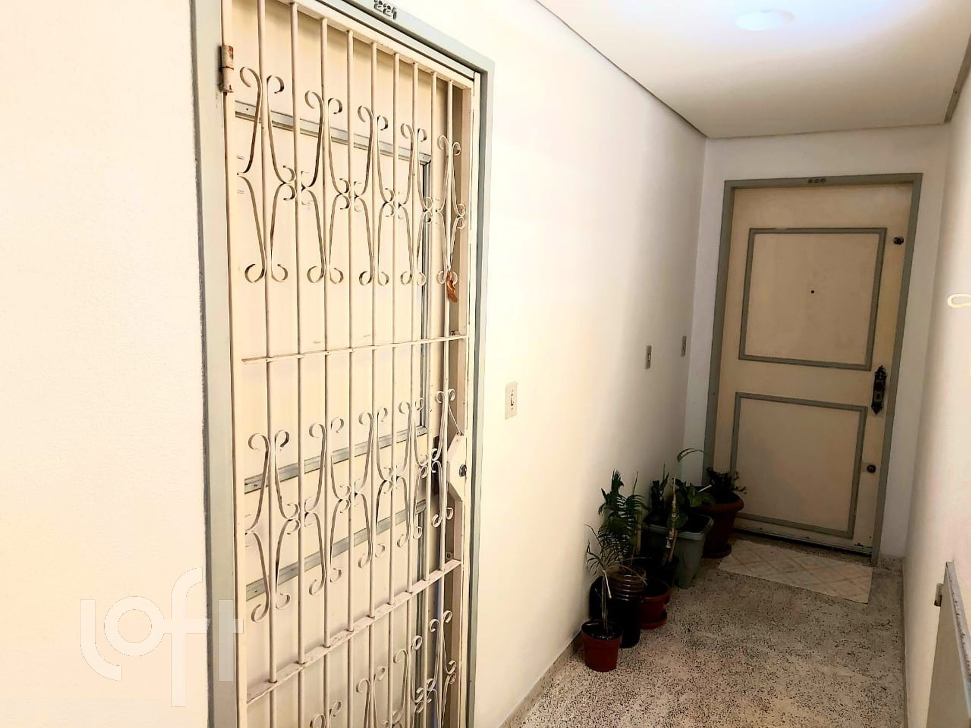 Imagem da propriedade 5