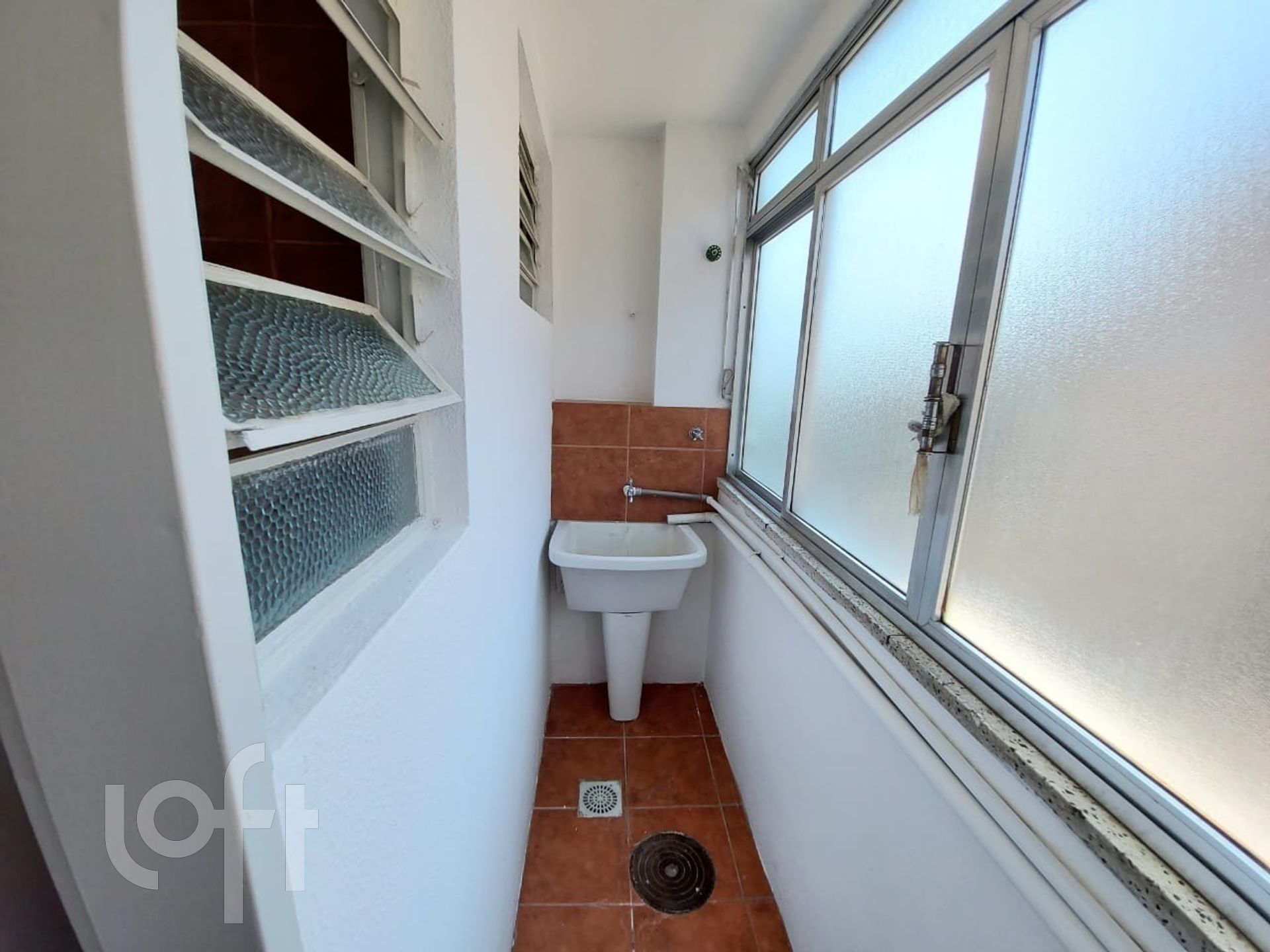 Imagem da propriedade 9