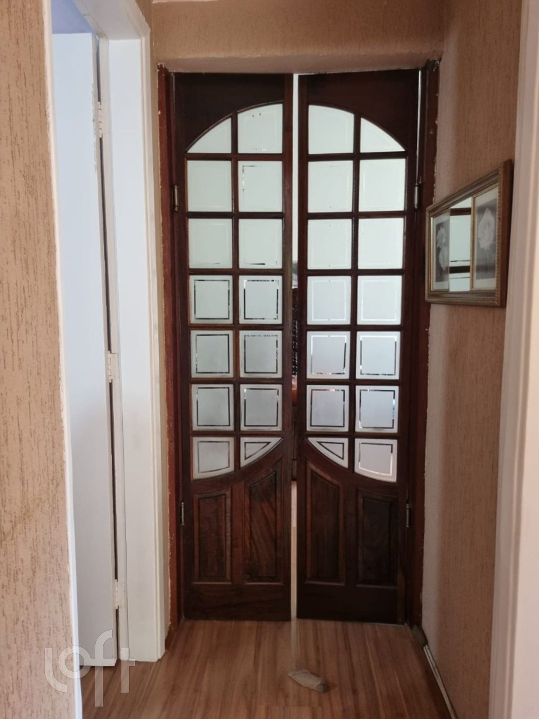 Apartamento à venda com 2 quartos, 96m² - Foto 13