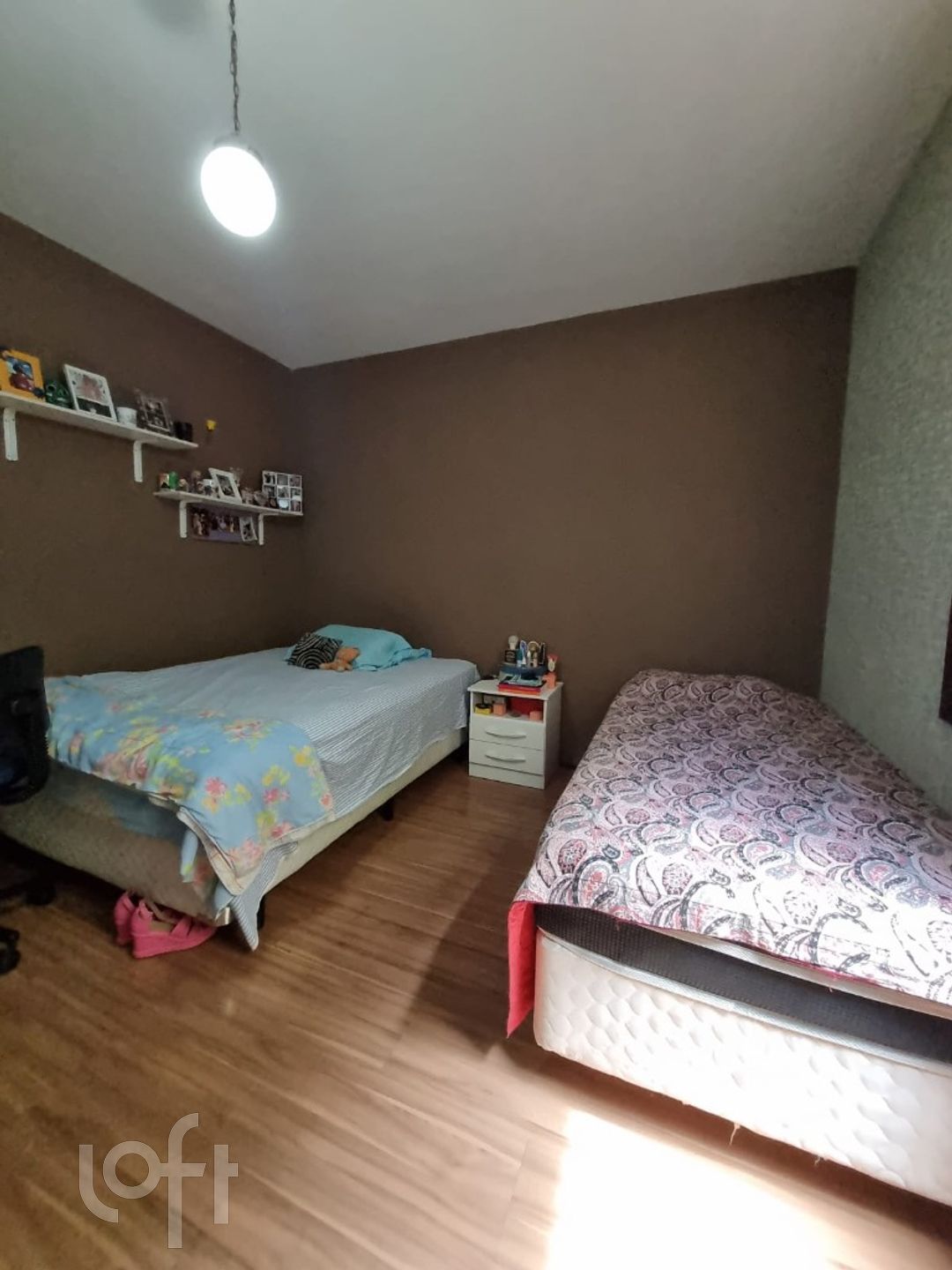 Apartamento à venda com 2 quartos, 96m² - Foto 14