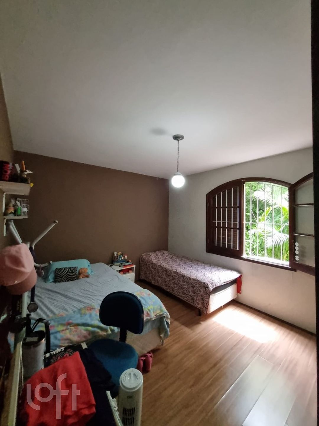 Apartamento à venda com 2 quartos, 96m² - Foto 15