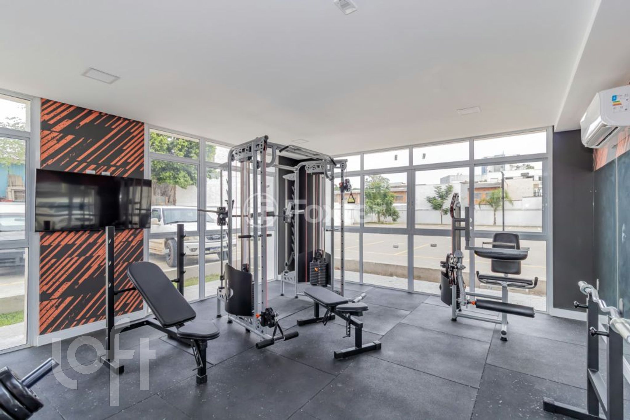 Imagem da propriedade 36