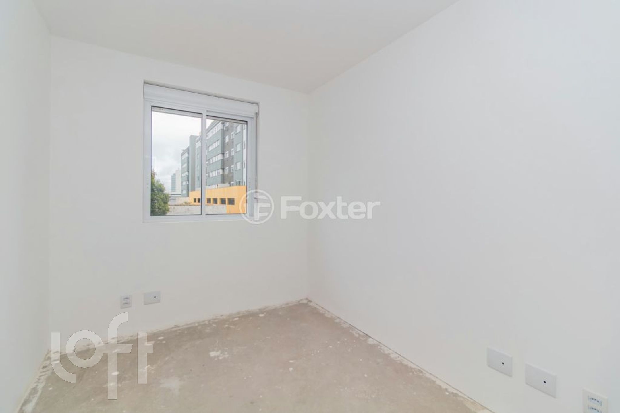 Imagem da propriedade 13