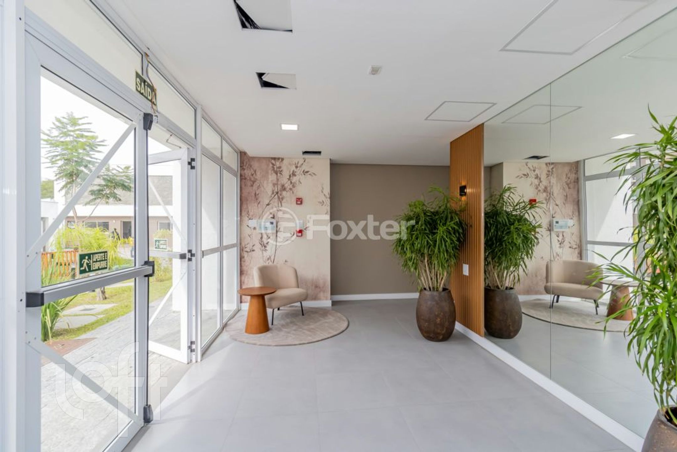 Imagem da propriedade 45