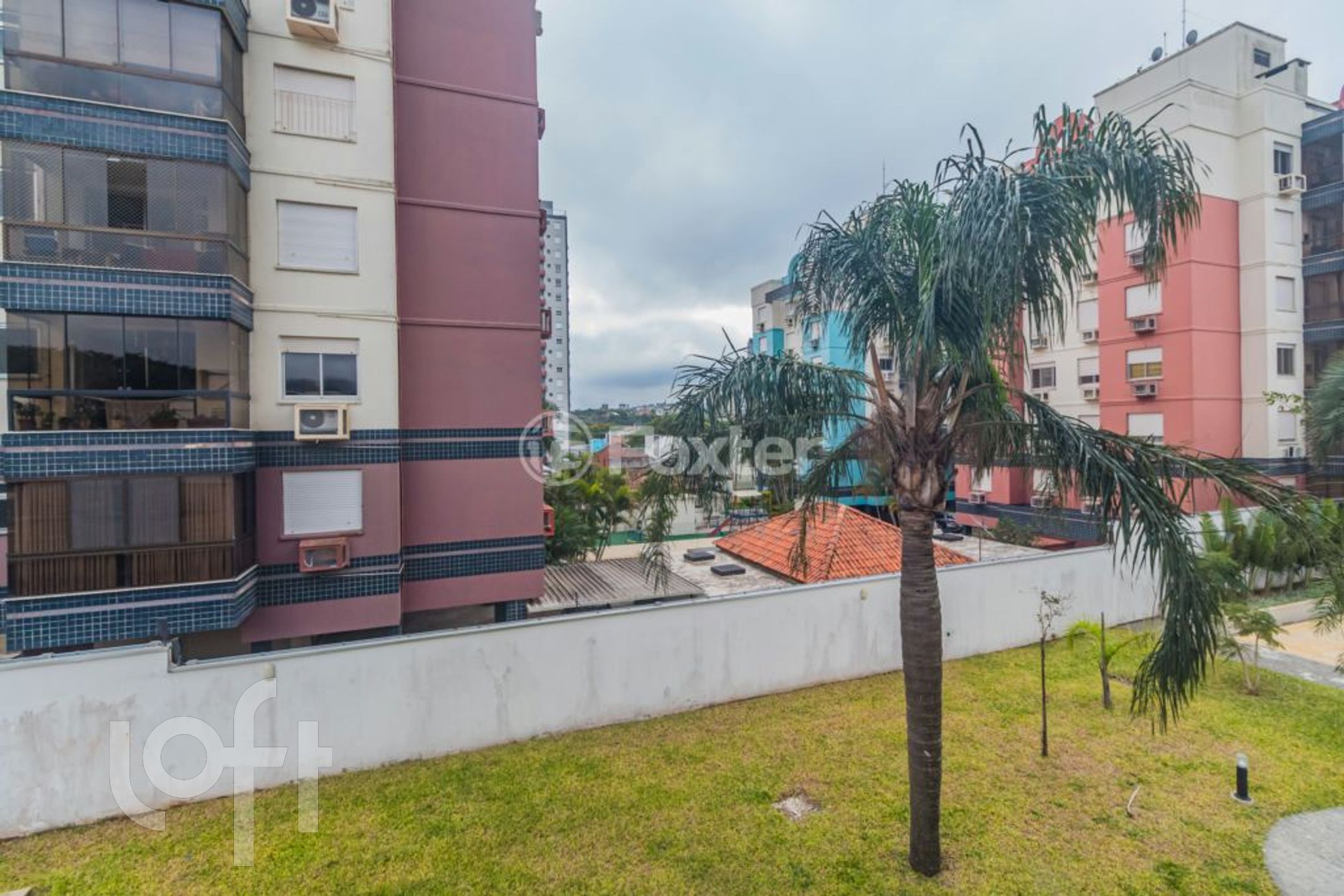 Imagem da propriedade 23