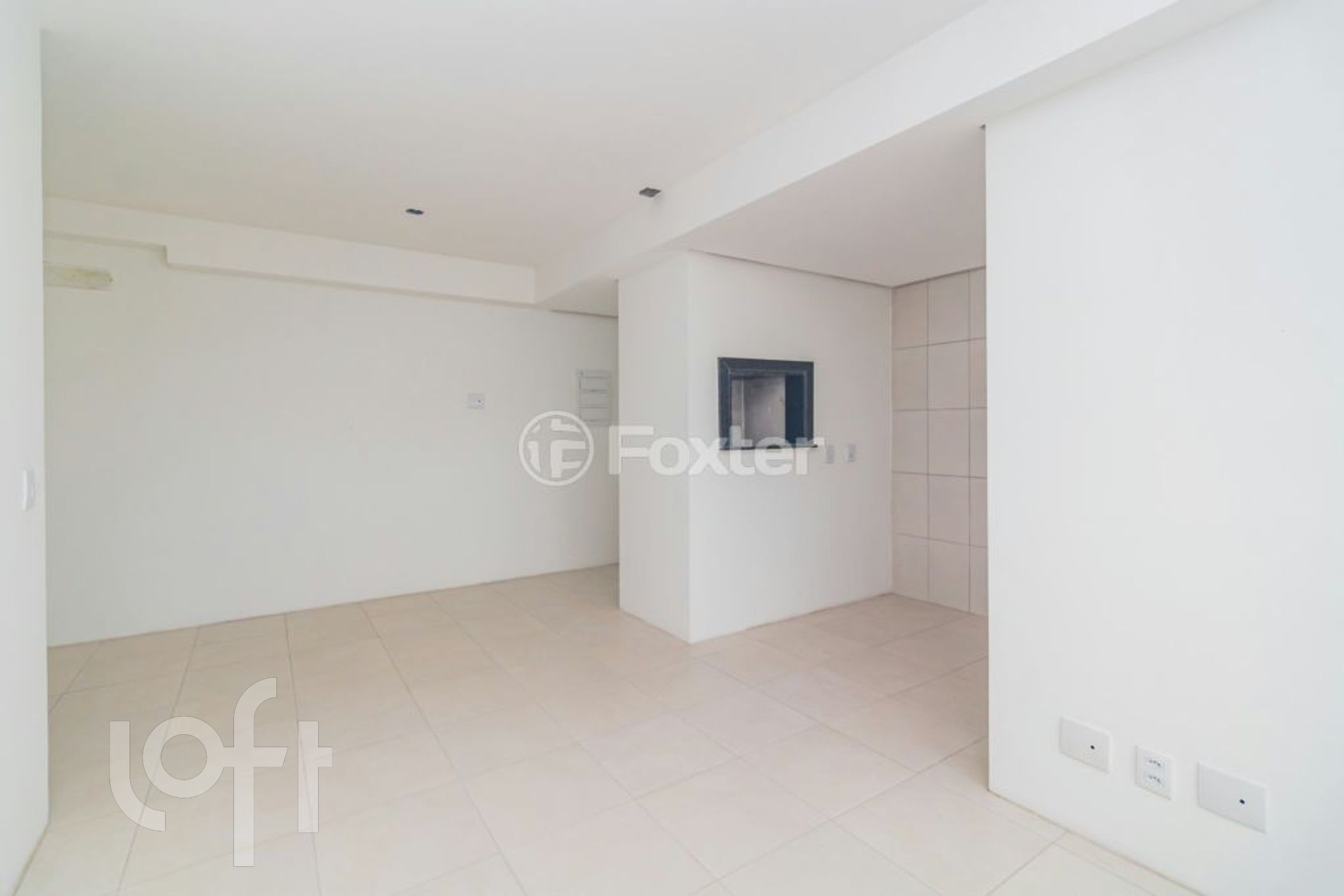 Imagem da propriedade 3