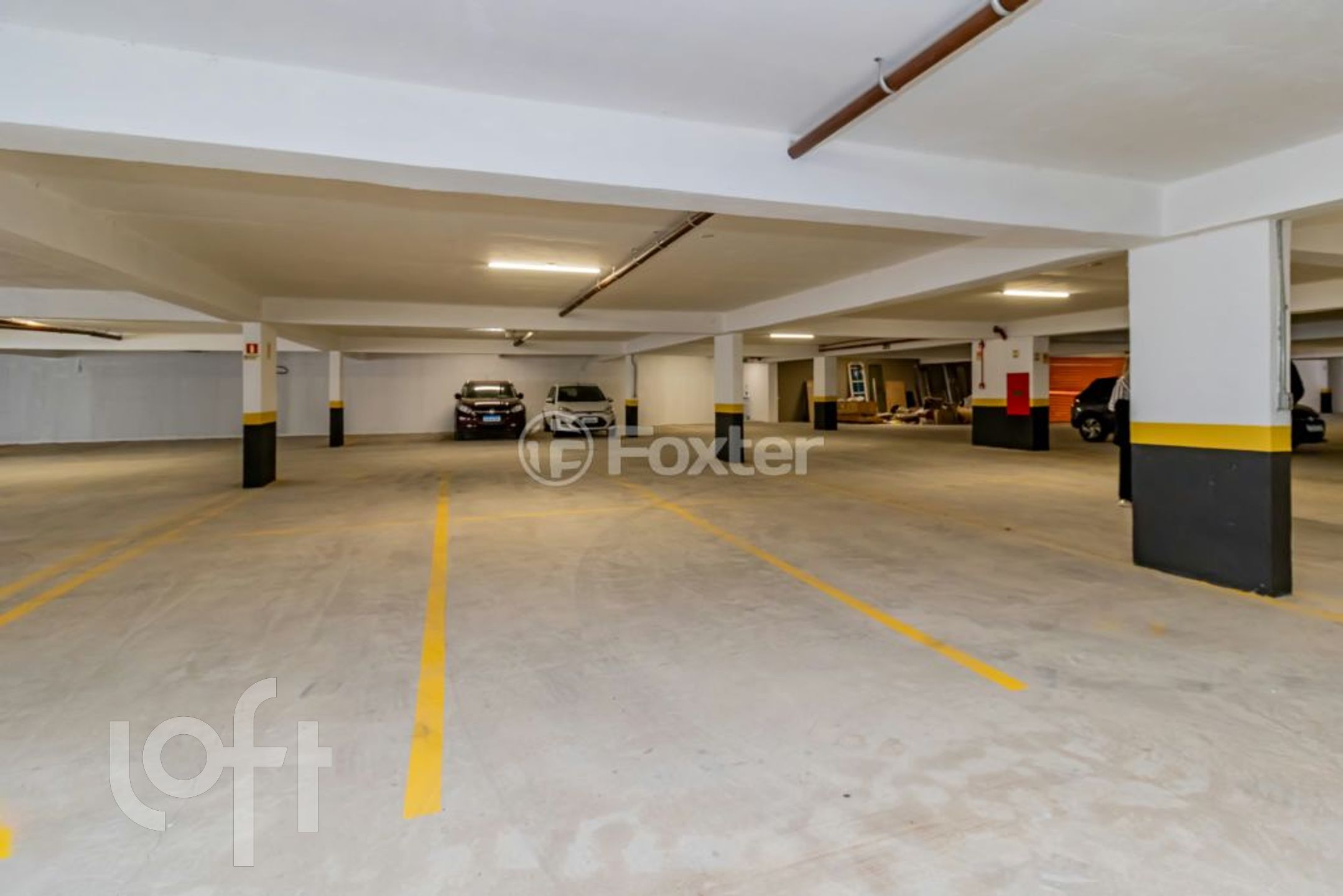 Imagem da propriedade 60