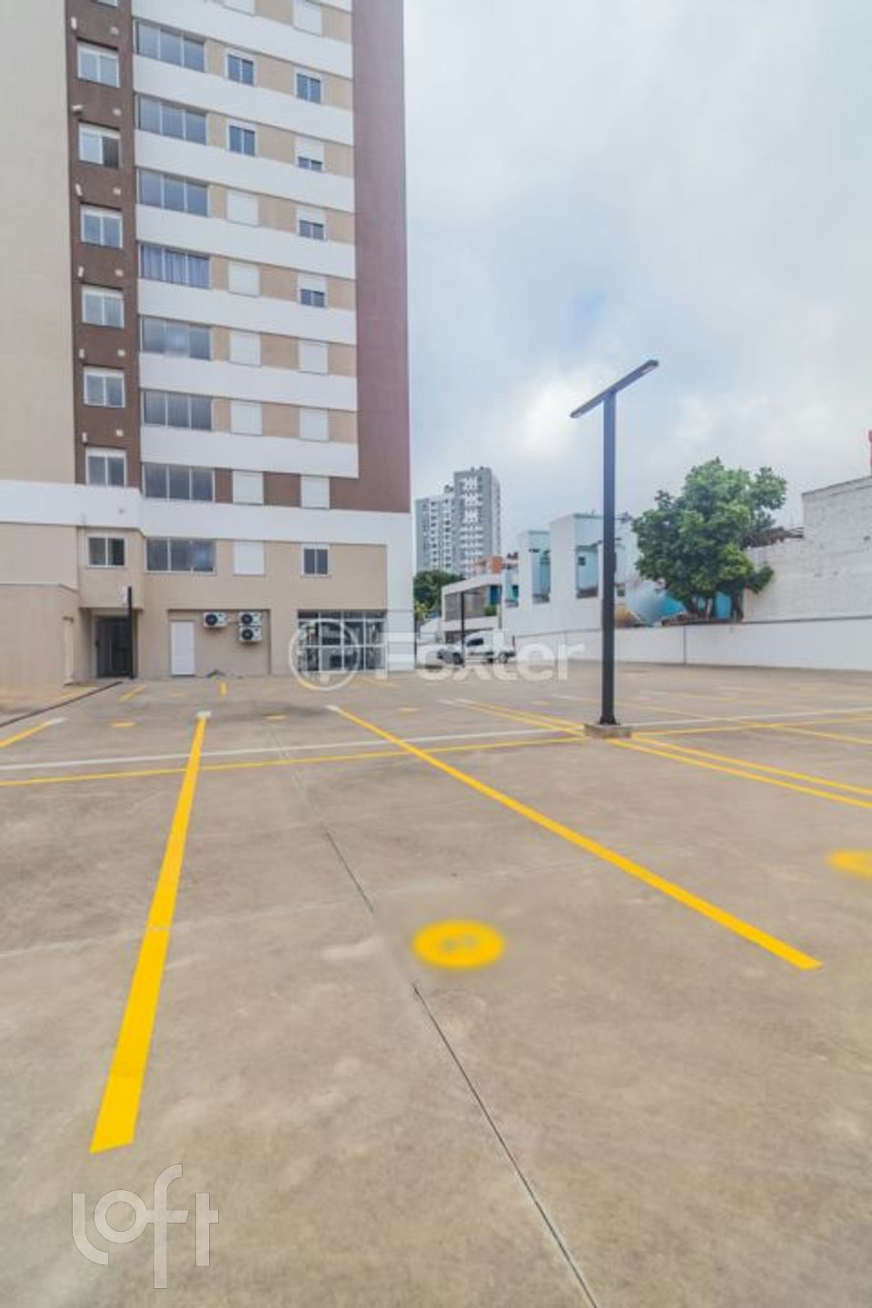 Imagem da propriedade 26