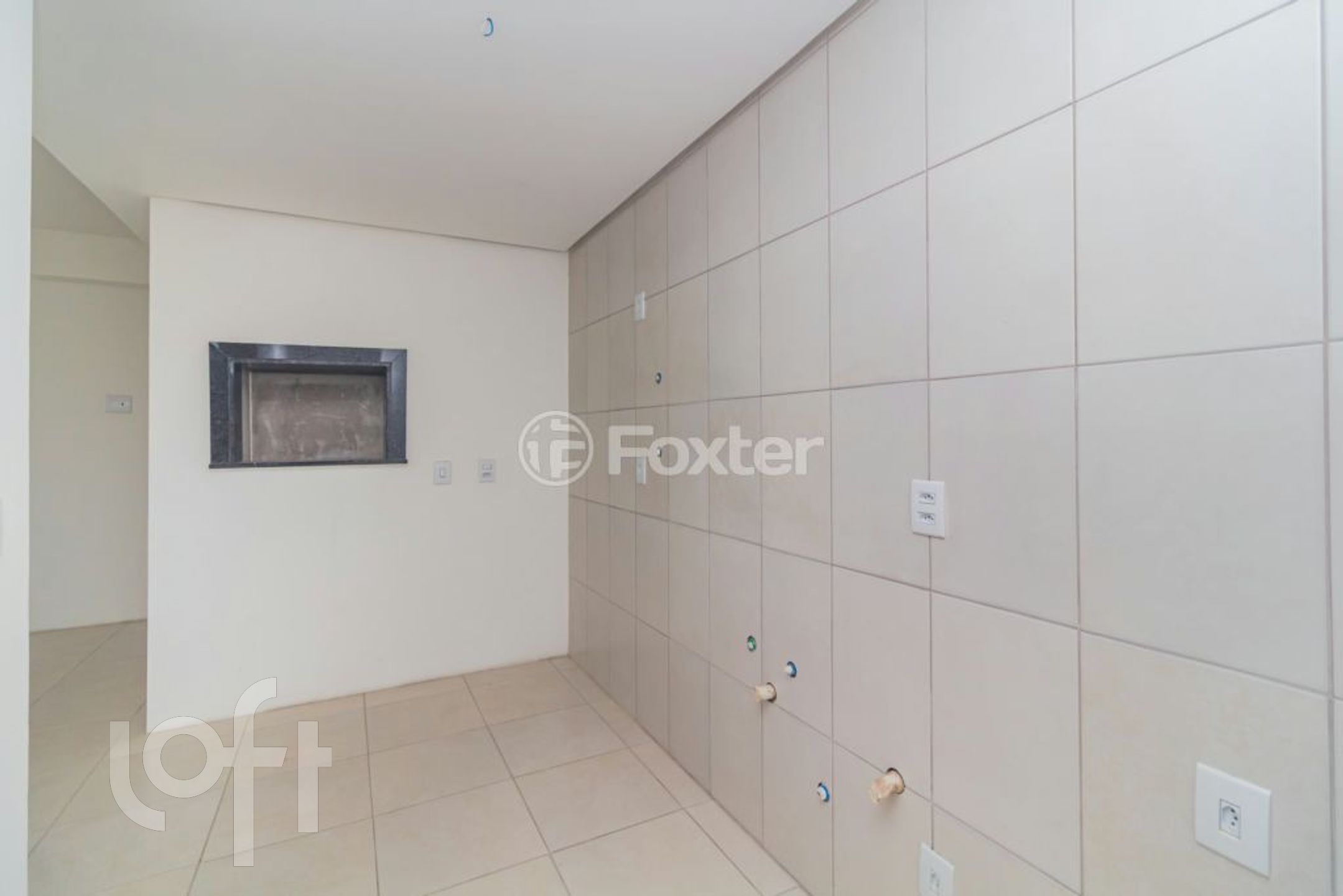 Imagem da propriedade 6