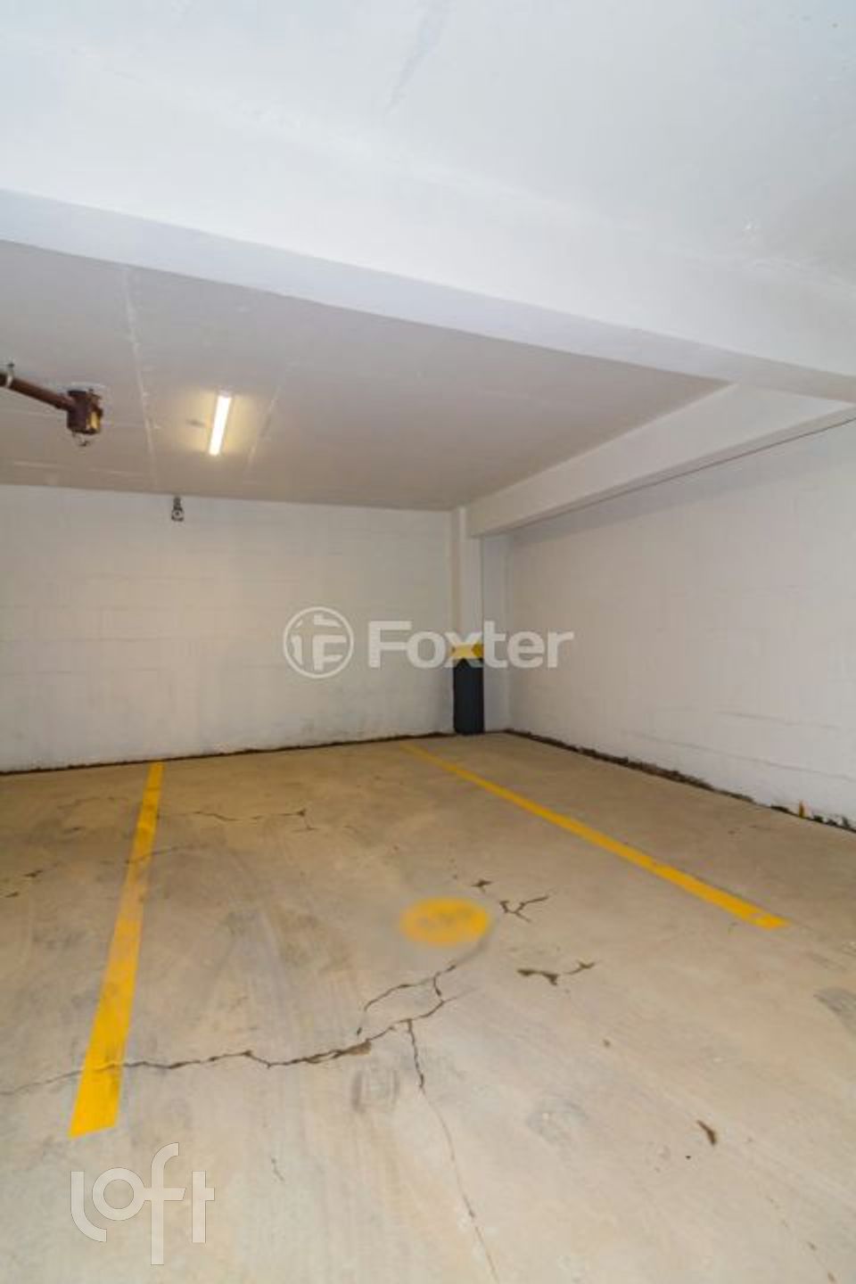 Imagem da propriedade 25