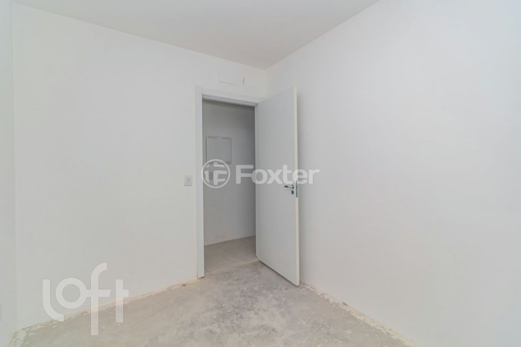 Imagem da propriedade 15