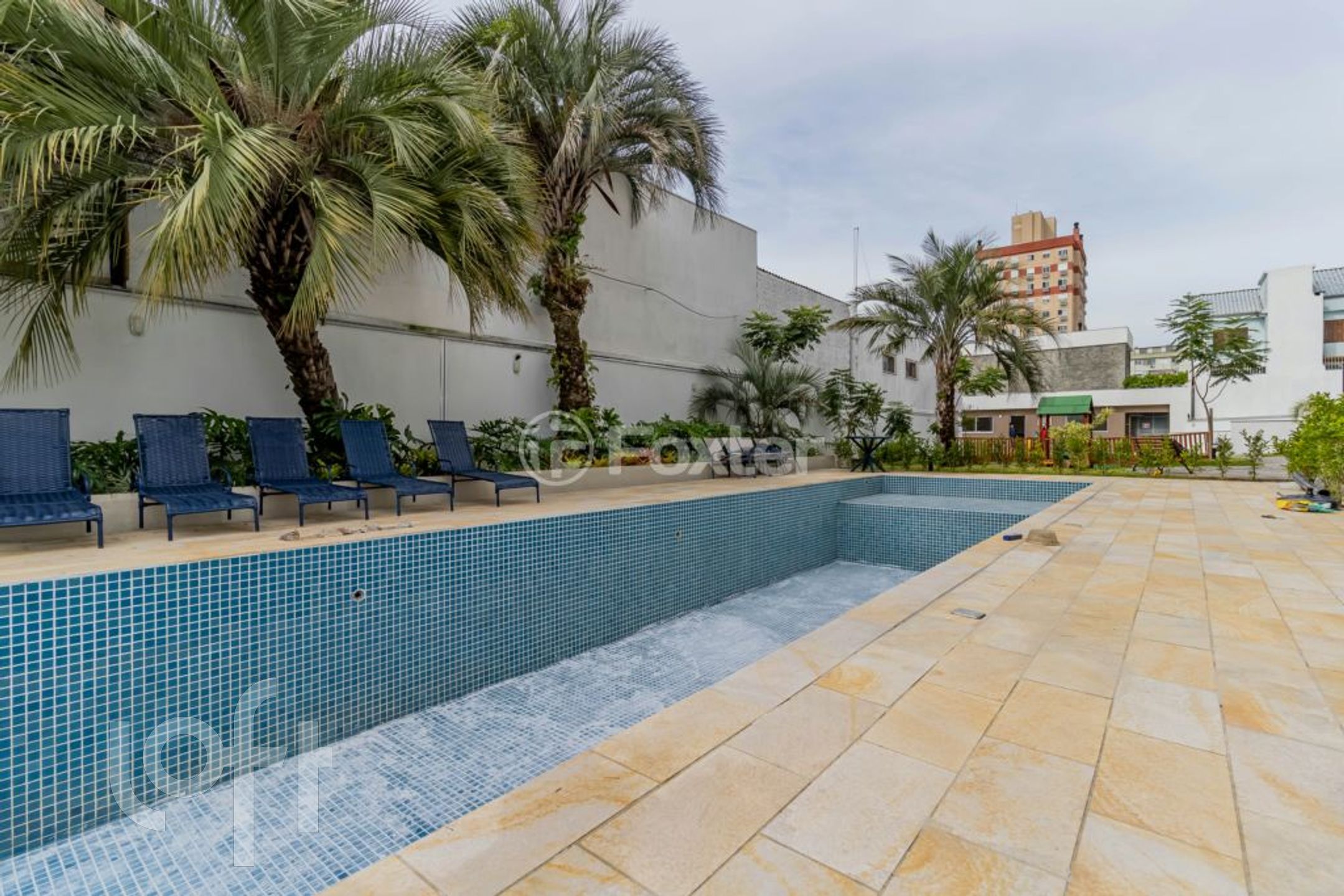 Imagem da propriedade 49