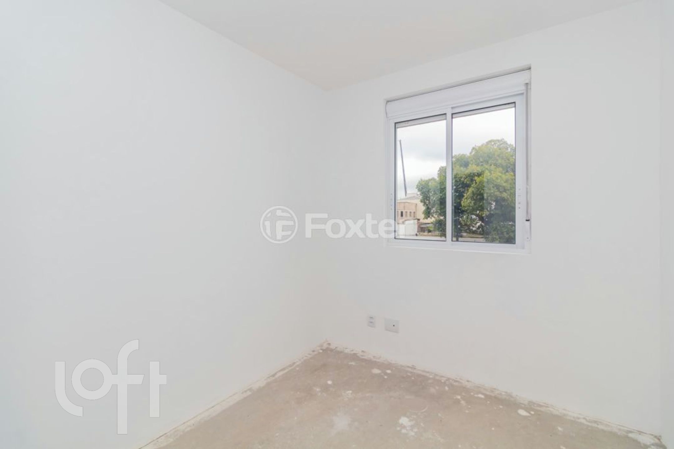 Imagem da propriedade 14