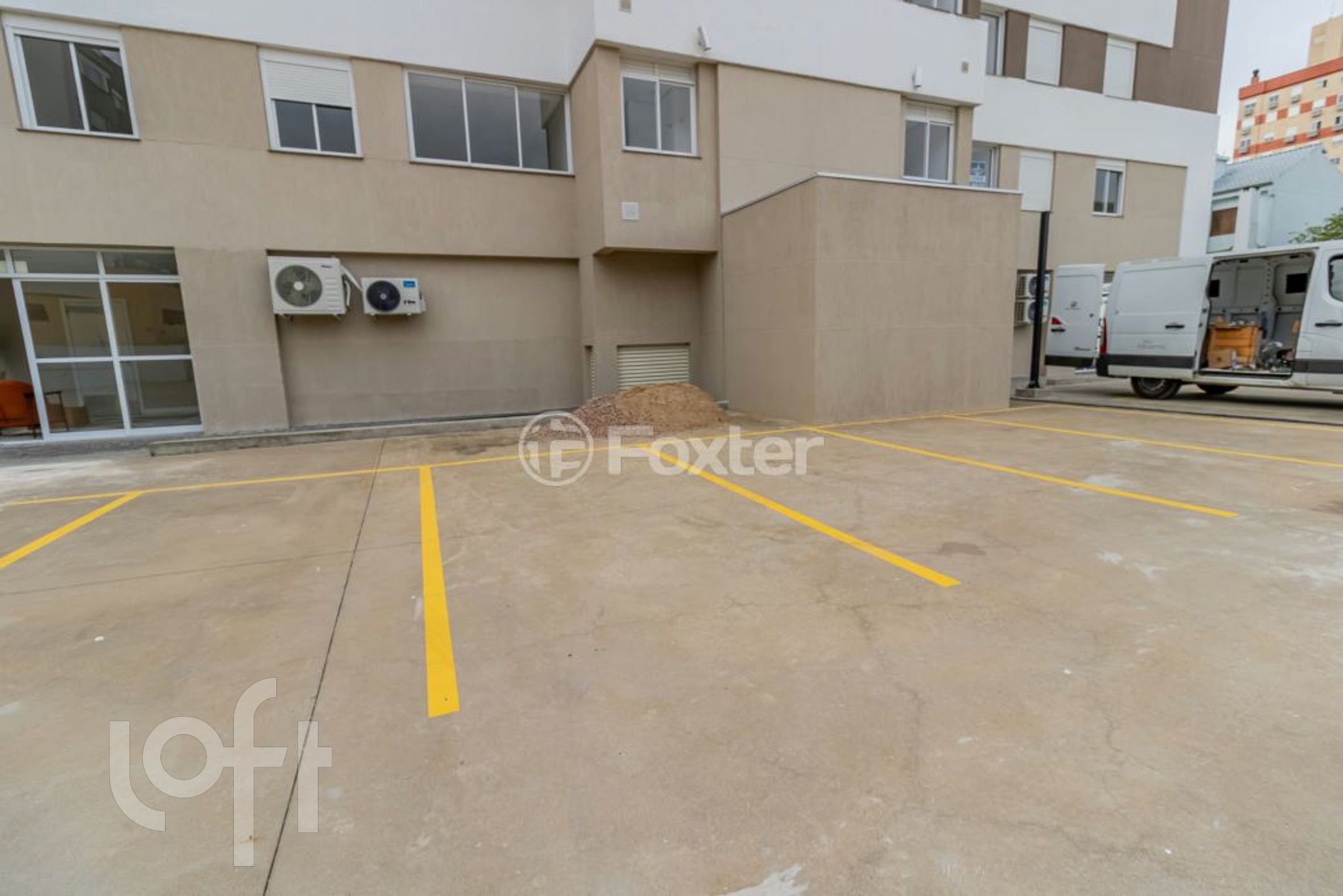 Imagem da propriedade 56