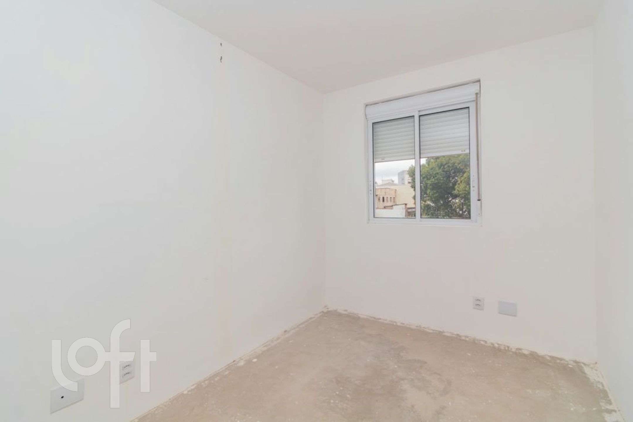 Imagem da propriedade 9