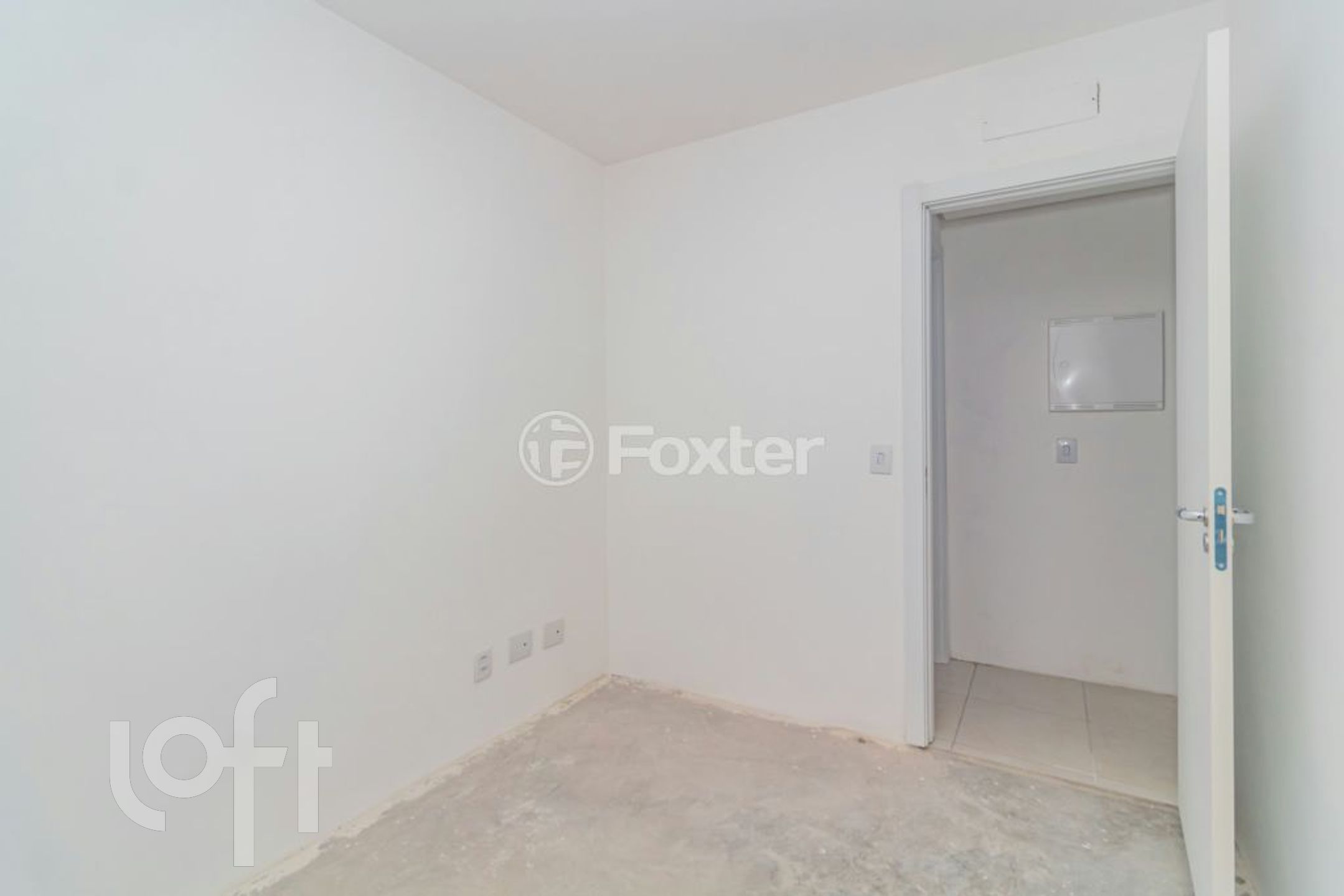 Imagem da propriedade 16