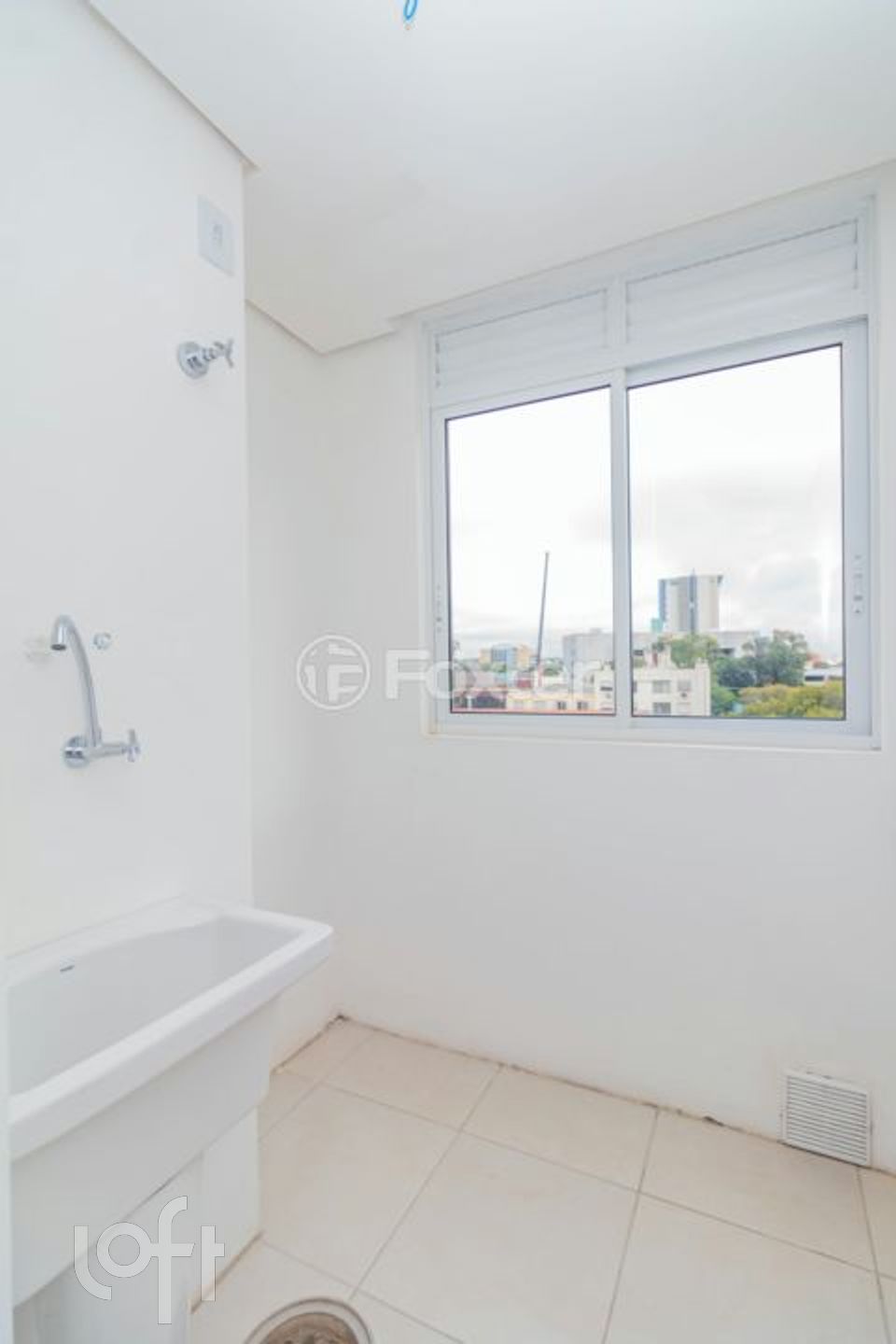 Imagem da propriedade 7