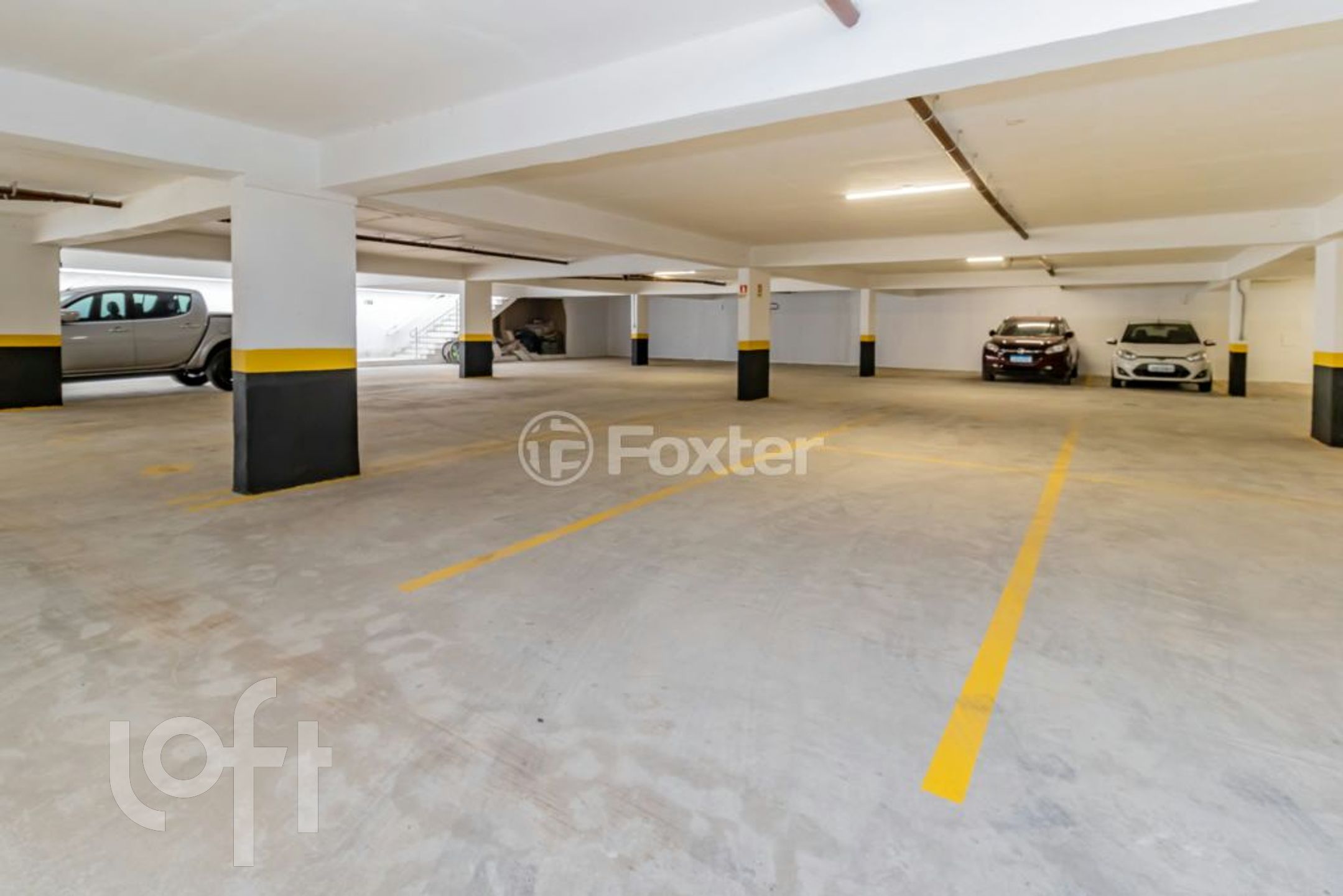 Imagem da propriedade 59