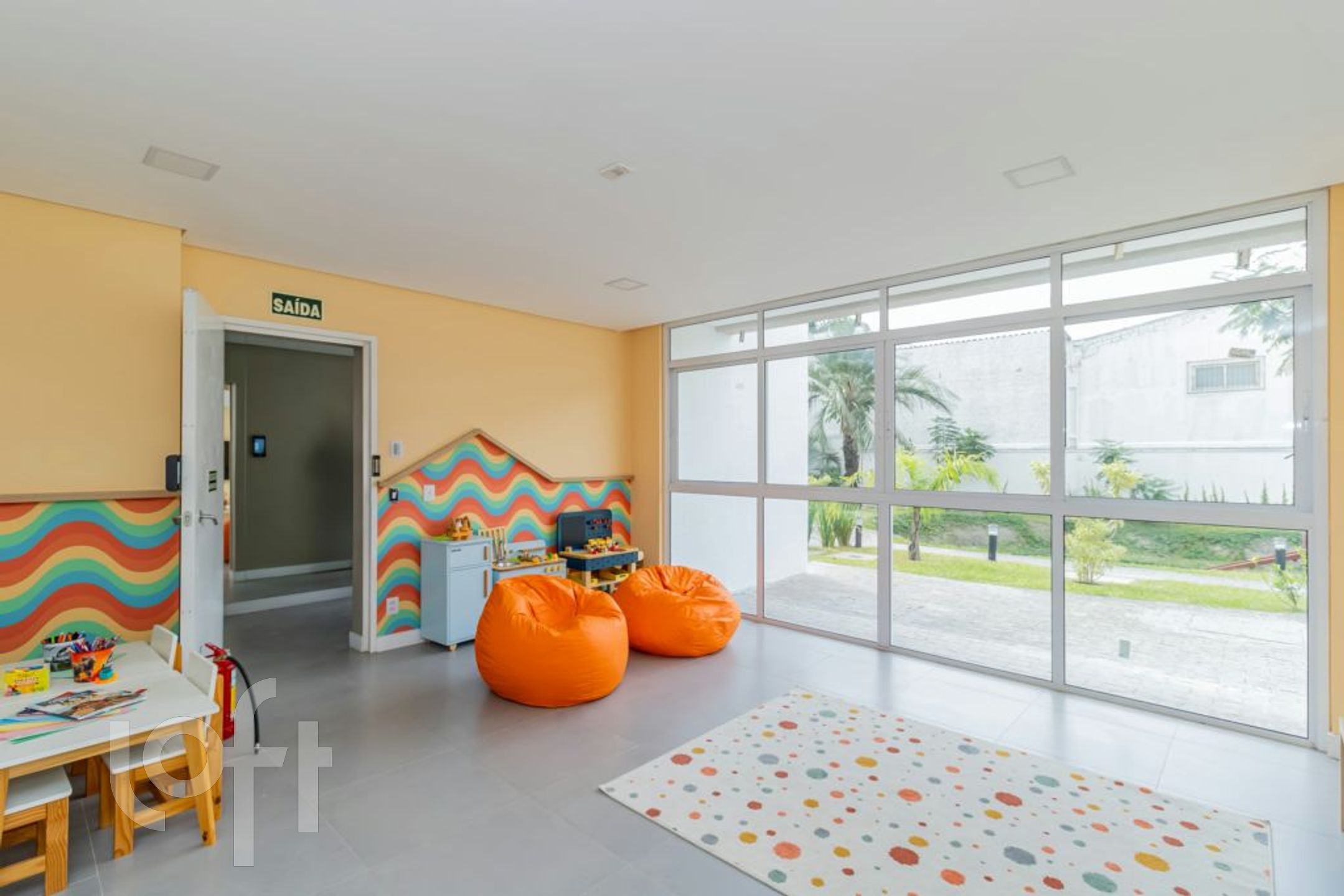 Imagem da propriedade 34