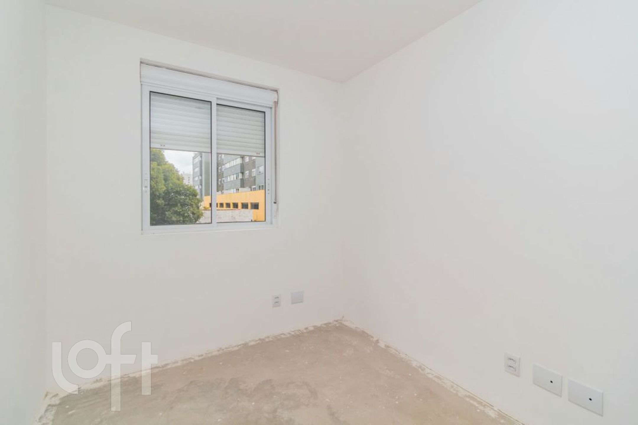 Imagem da propriedade 10