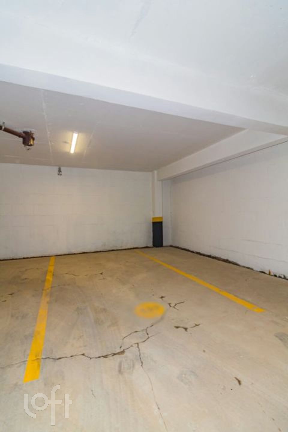 Imagem da propriedade 25