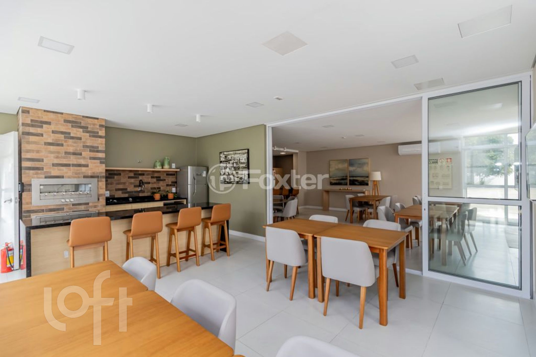 Imagem da propriedade 44