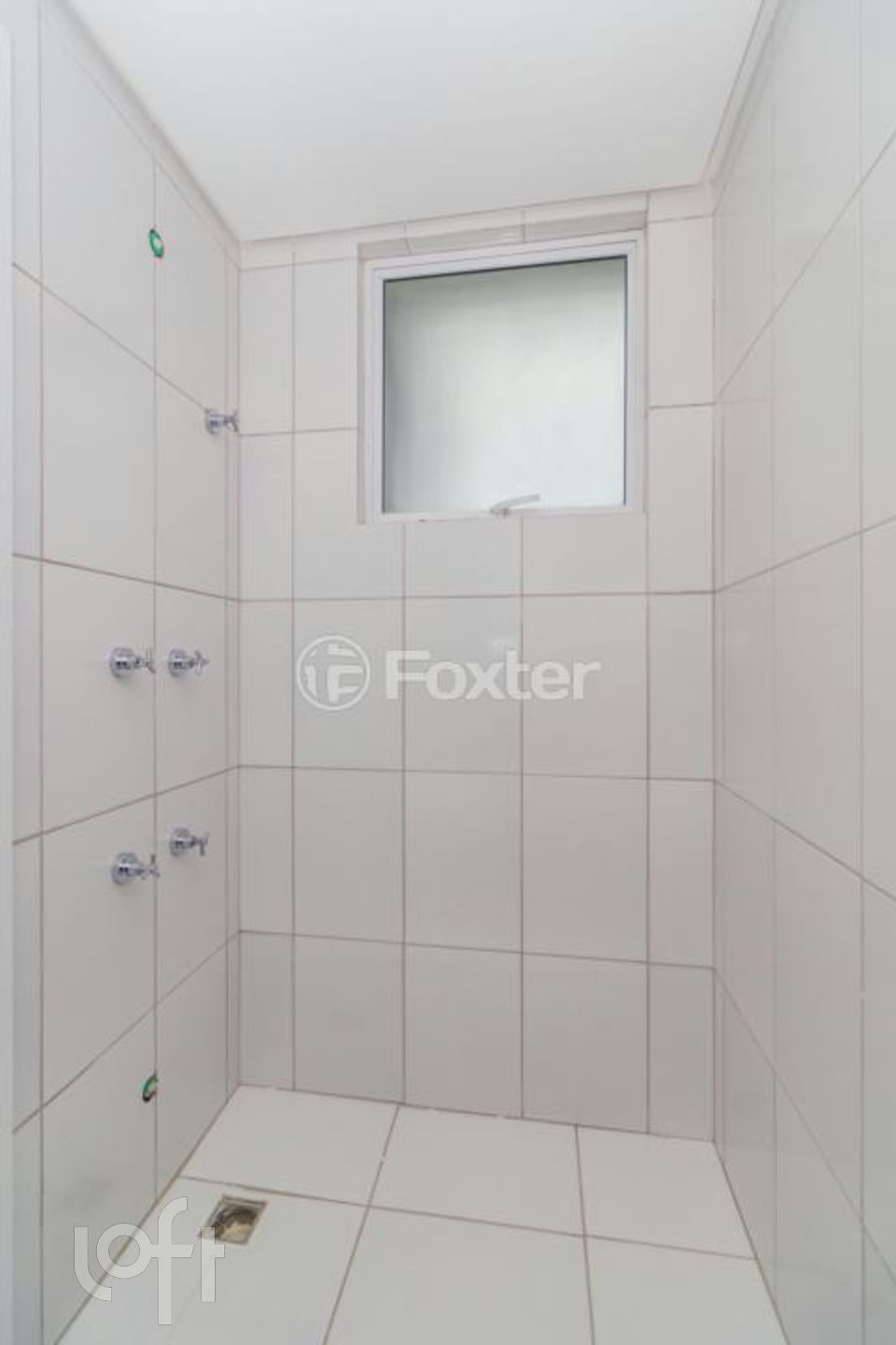 Imagem da propriedade 22