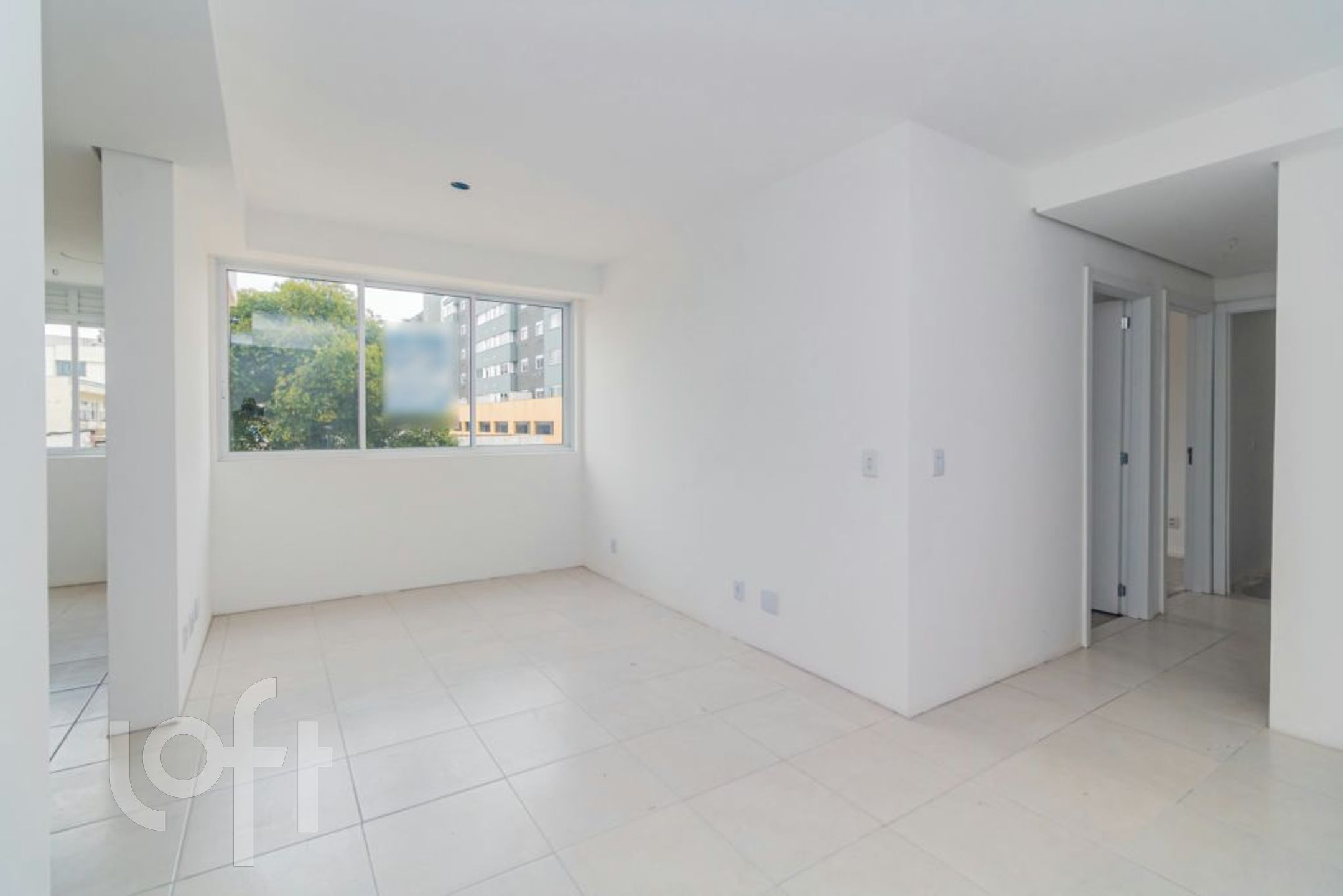 Imagem da propriedade 2