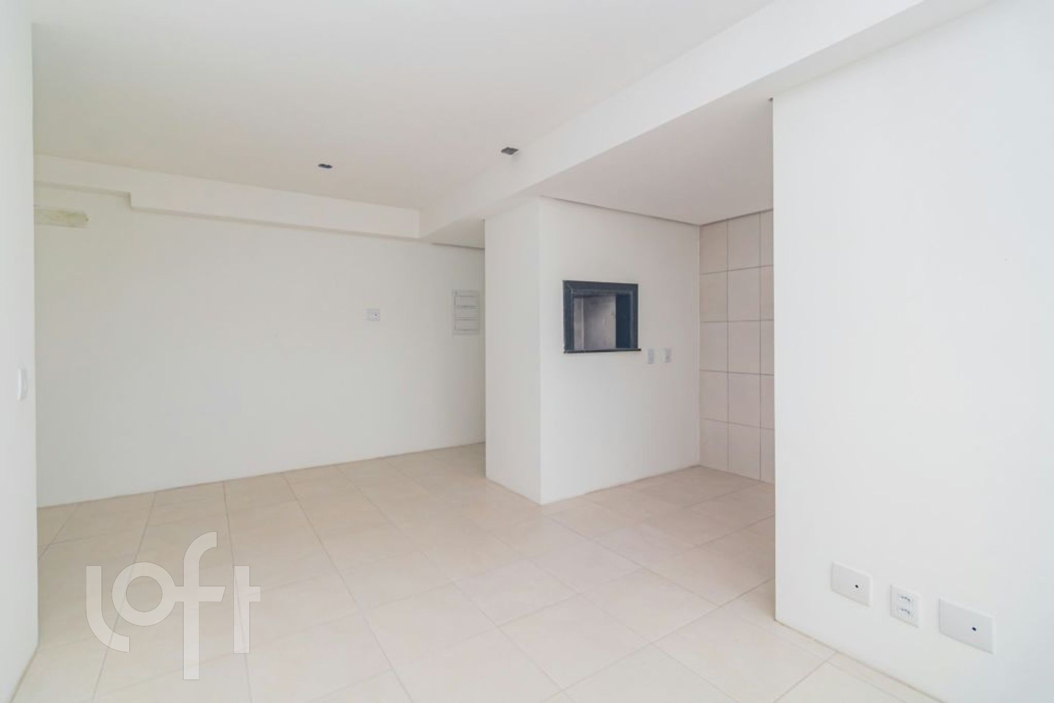 Imagem da propriedade 3